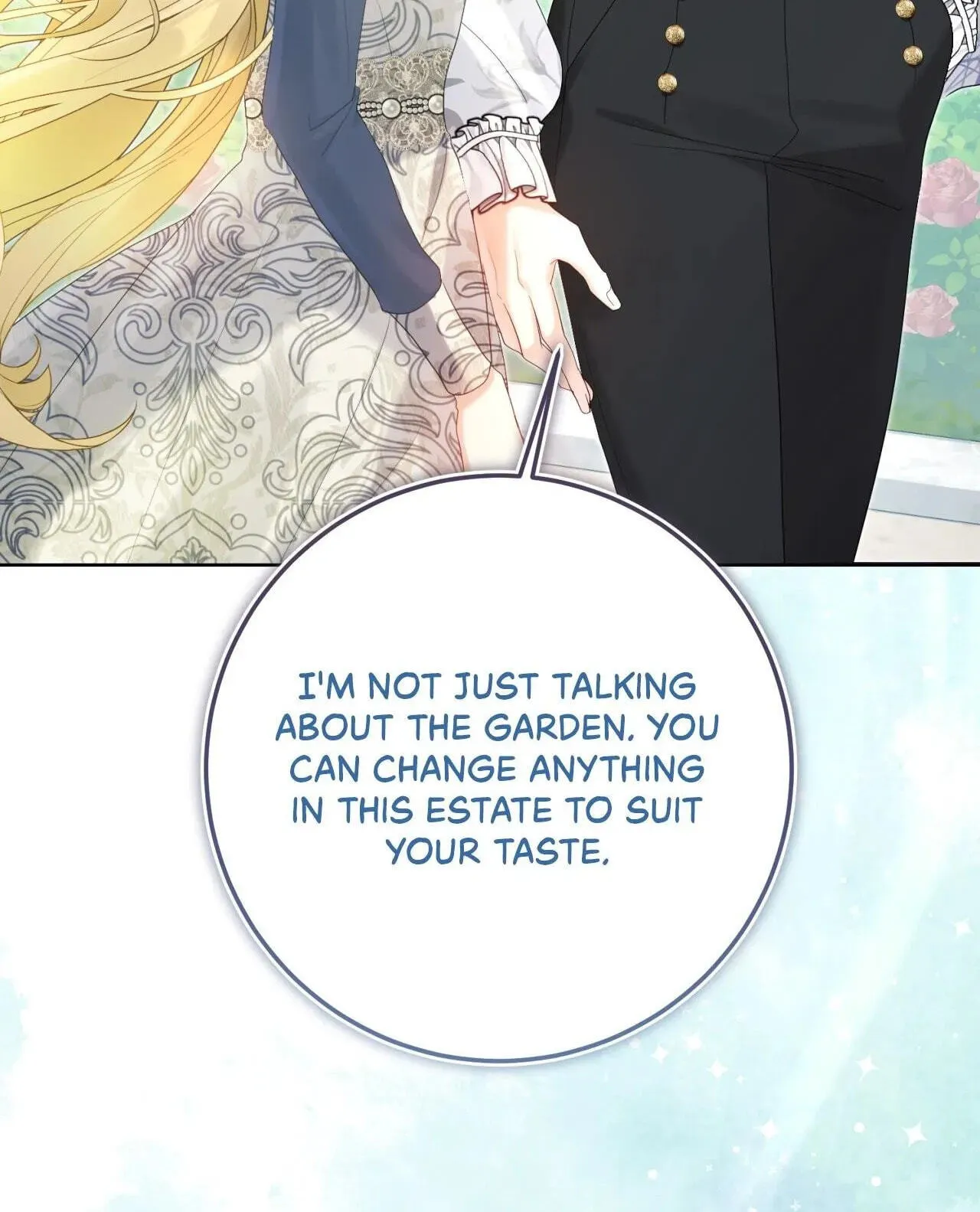 Read No More Regrets chapter 22.1 image 52 on Lezhin