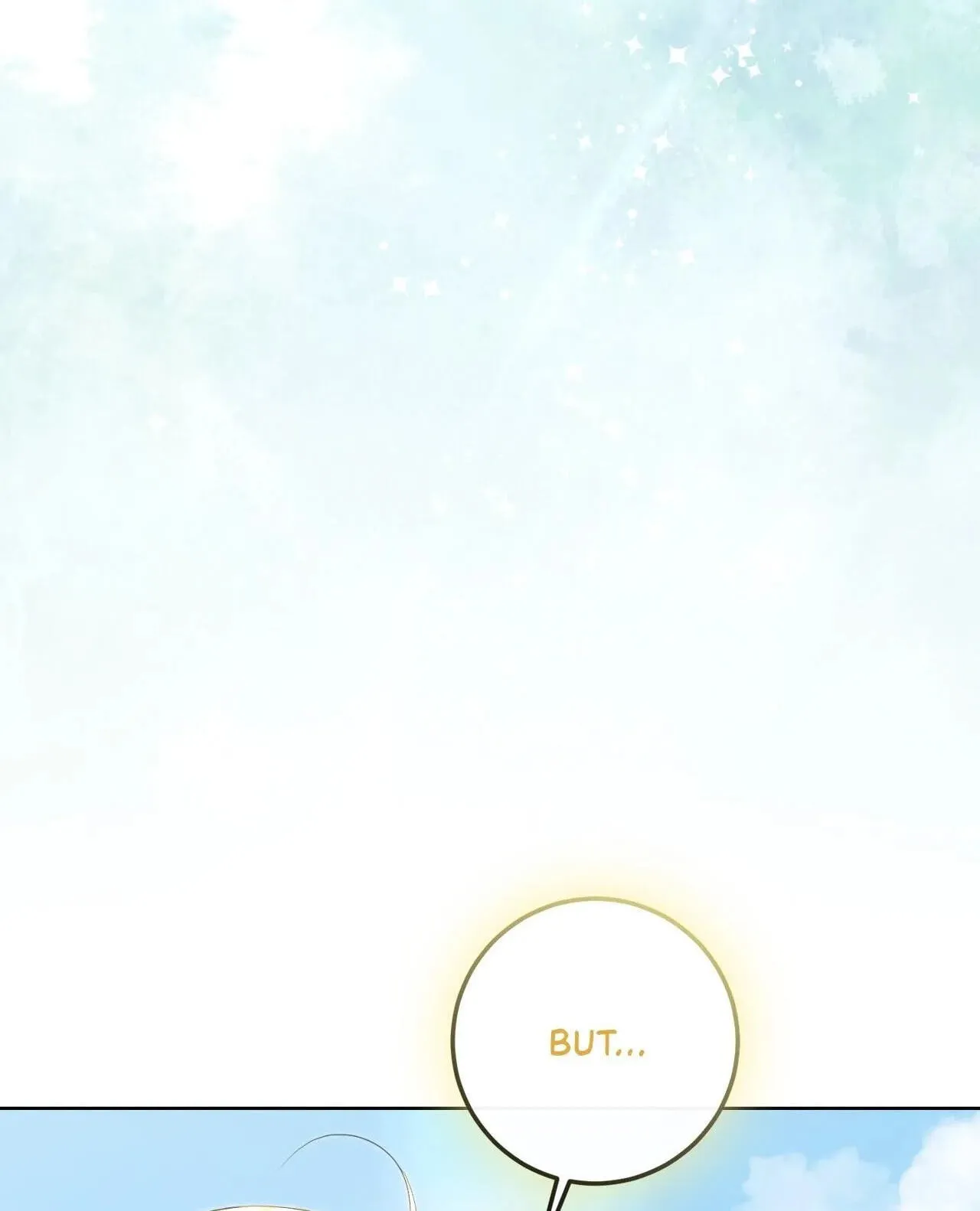 Read No More Regrets chapter 22.1 image 53 on Lezhin