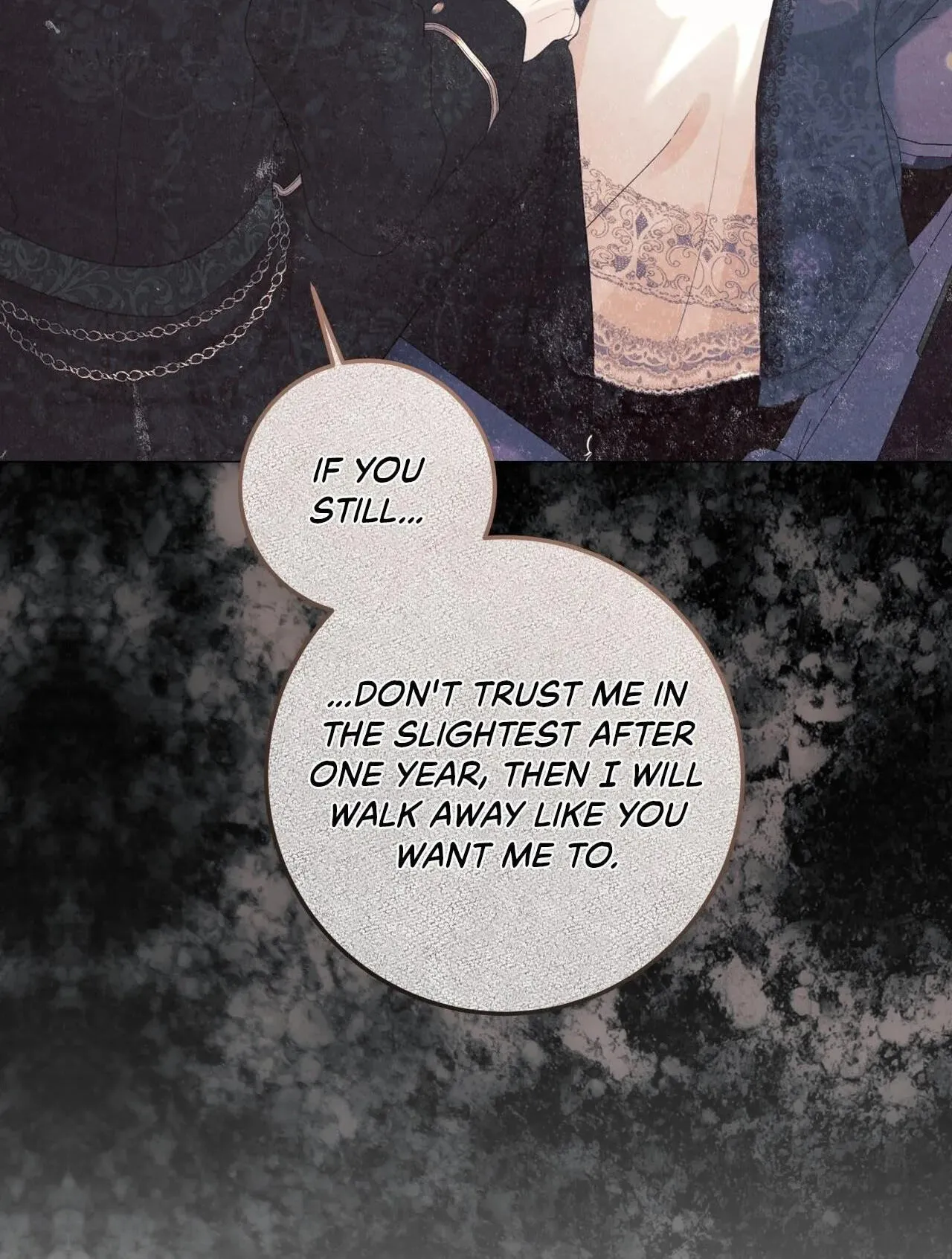 Read No More Regrets chapter 22.1 image 57 on Lezhin