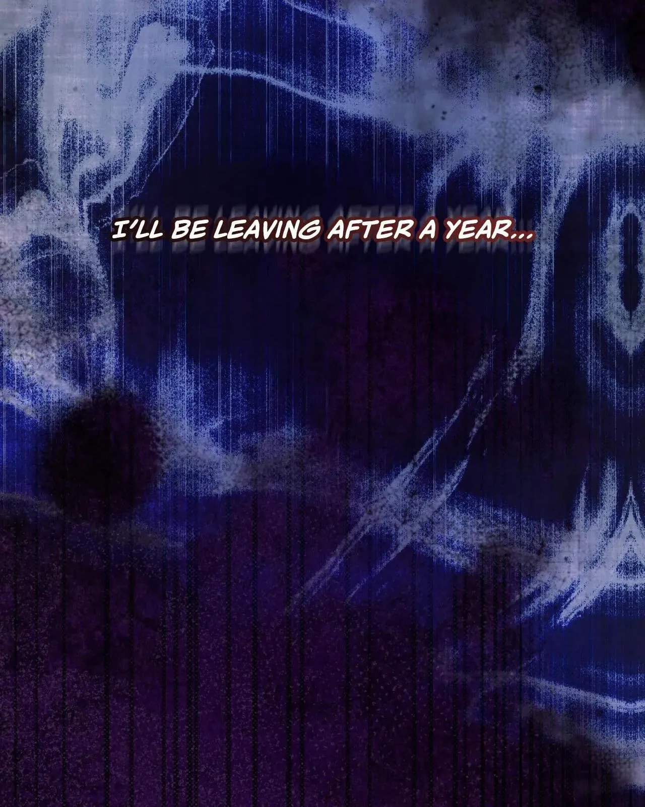 Read No More Regrets chapter 22.1 image 67 on Lezhin