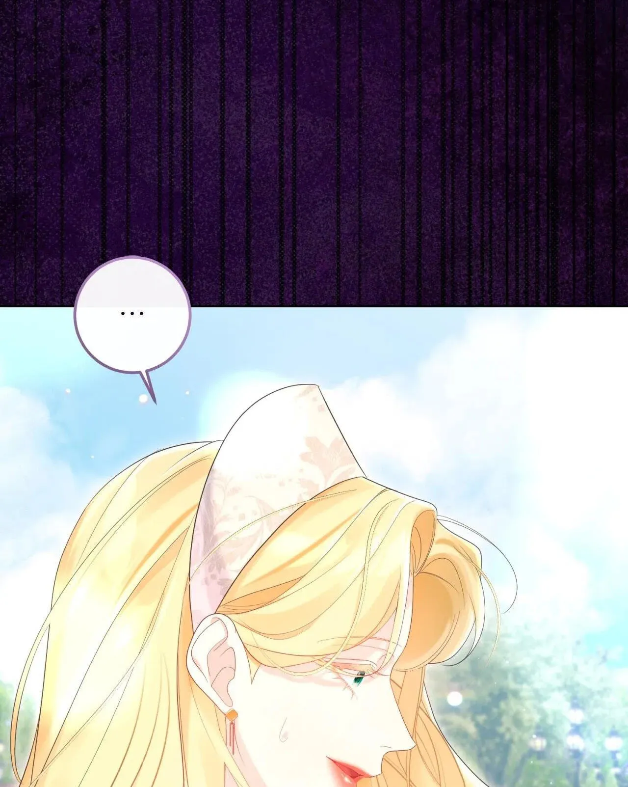 Read No More Regrets chapter 22.1 image 68 on Lezhin