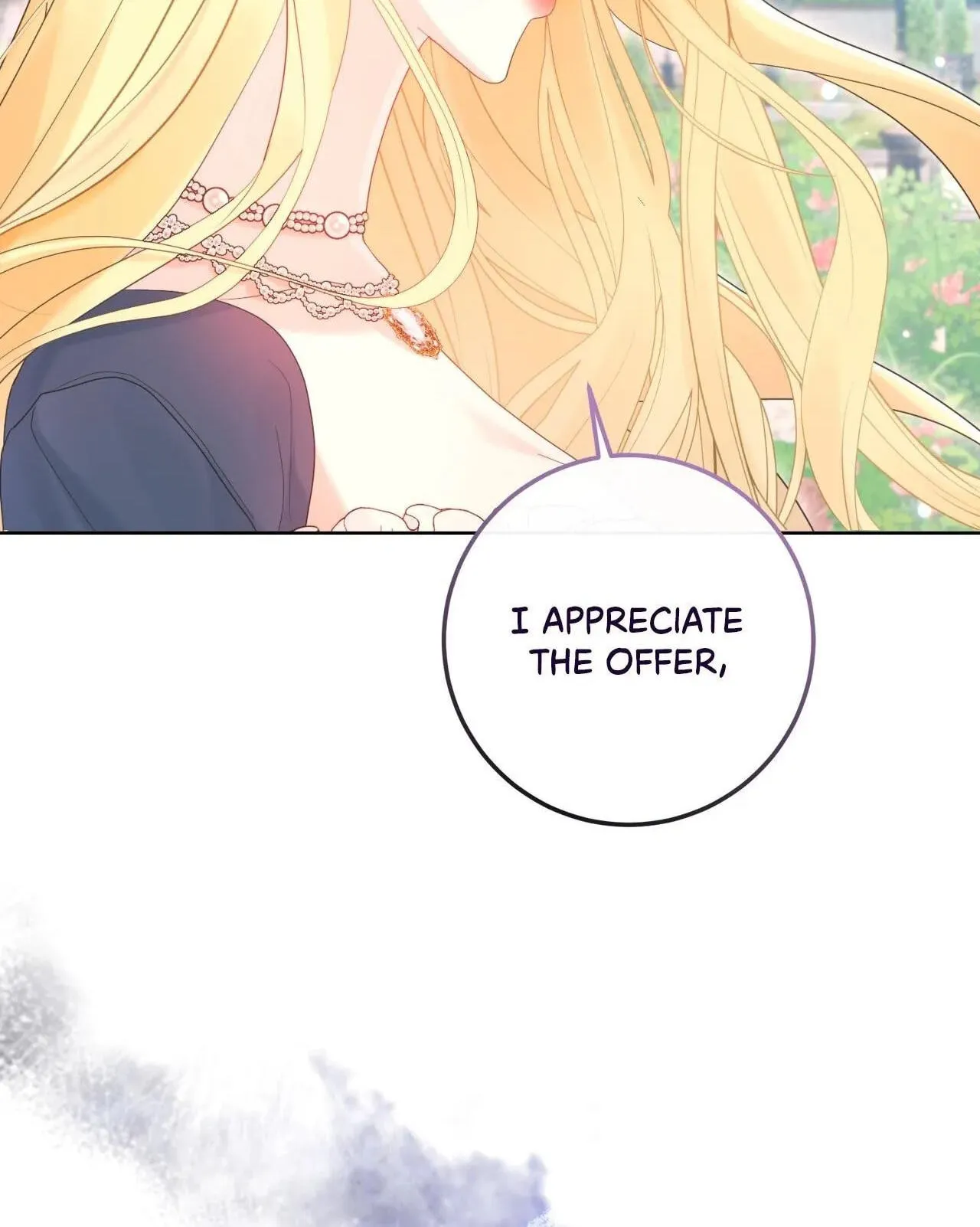 Read No More Regrets chapter 22.1 image 69 on Lezhin