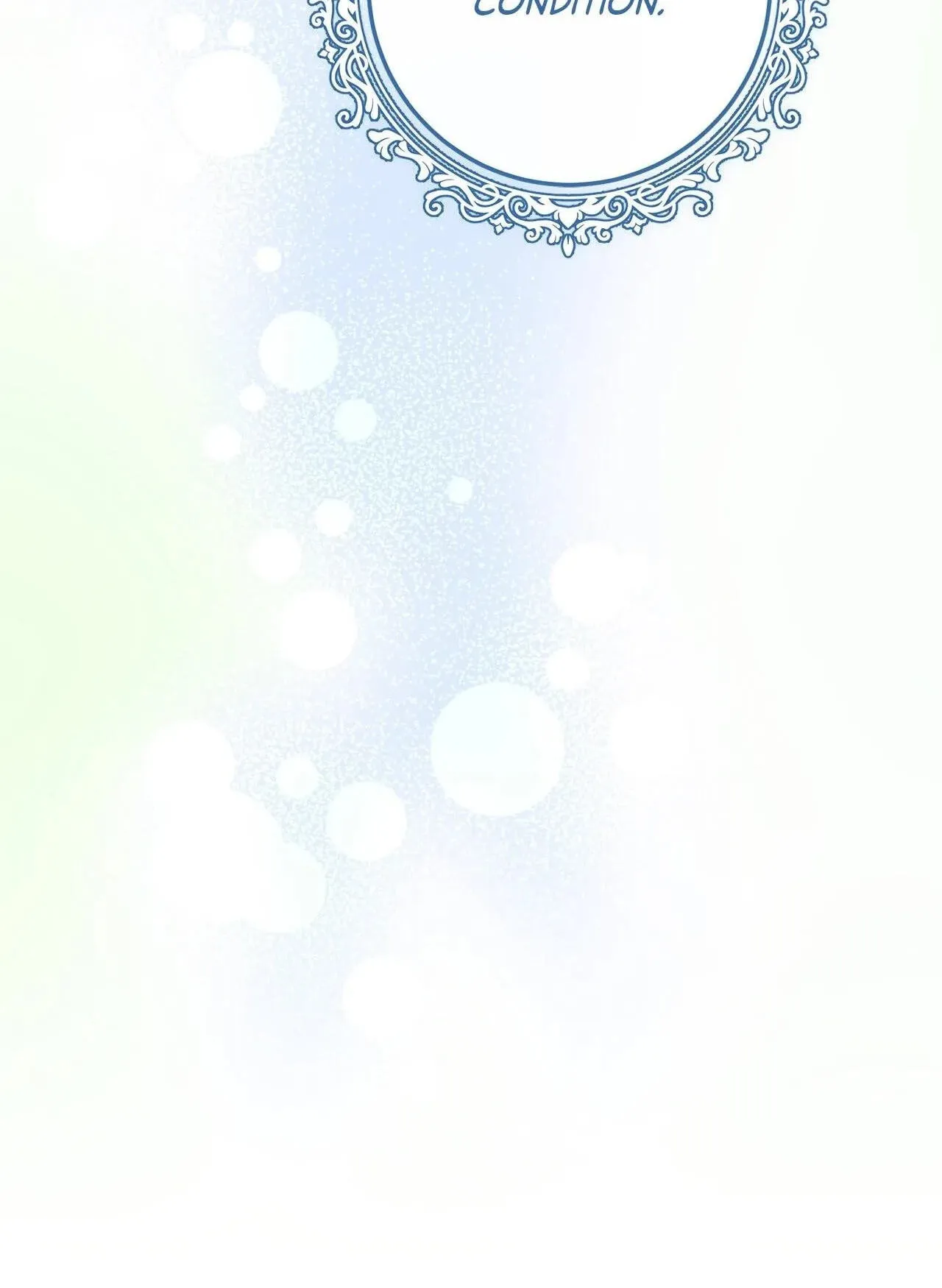 Read No More Regrets chapter 22.1 image 7 on Lezhin