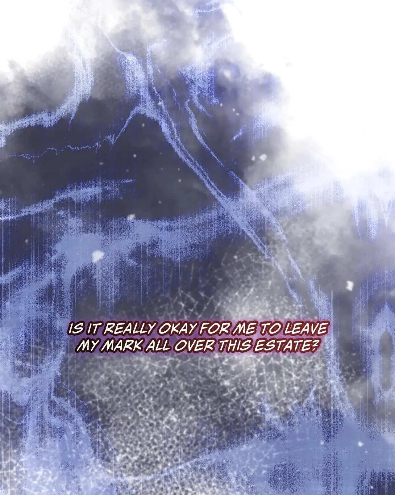 Read No More Regrets chapter 22.1 image 70 on Lezhin