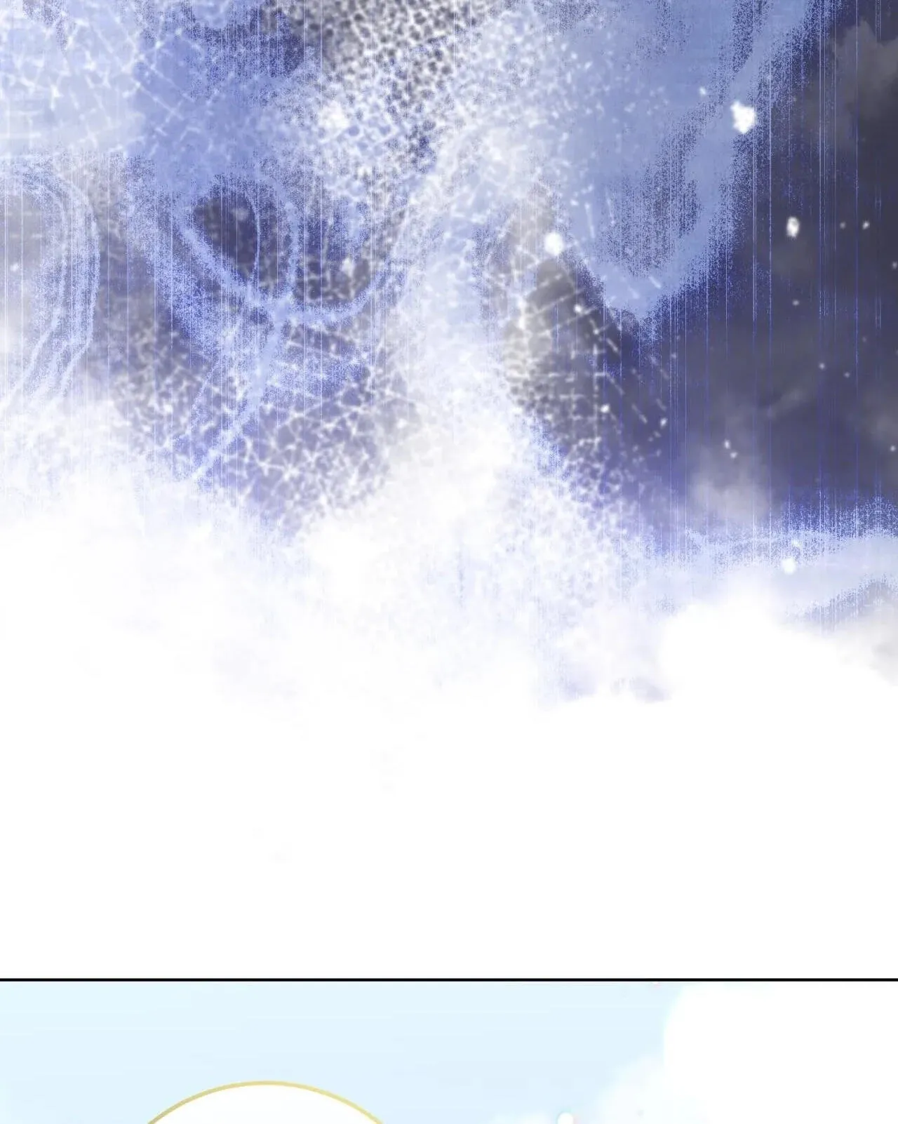 Read No More Regrets chapter 22.1 image 71 on Lezhin