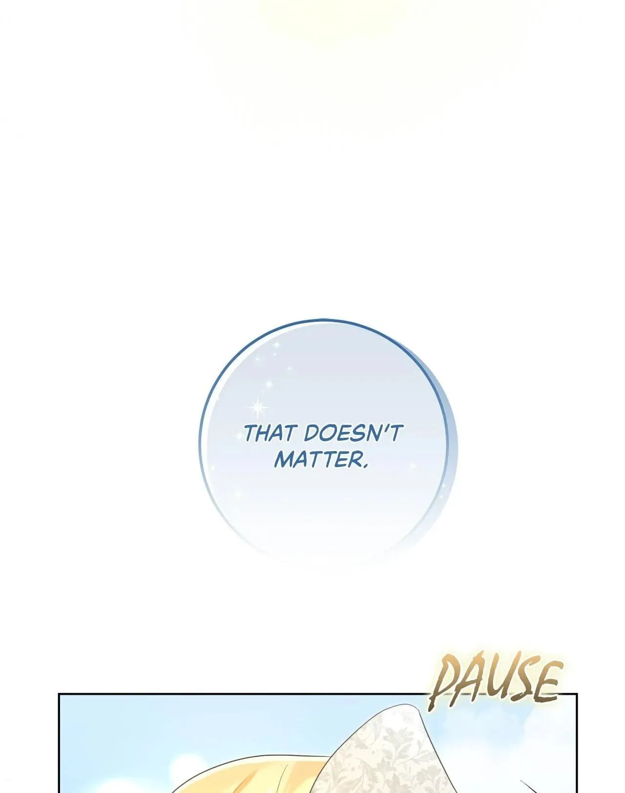 Read No More Regrets chapter 22.1 image 74 on Lezhin