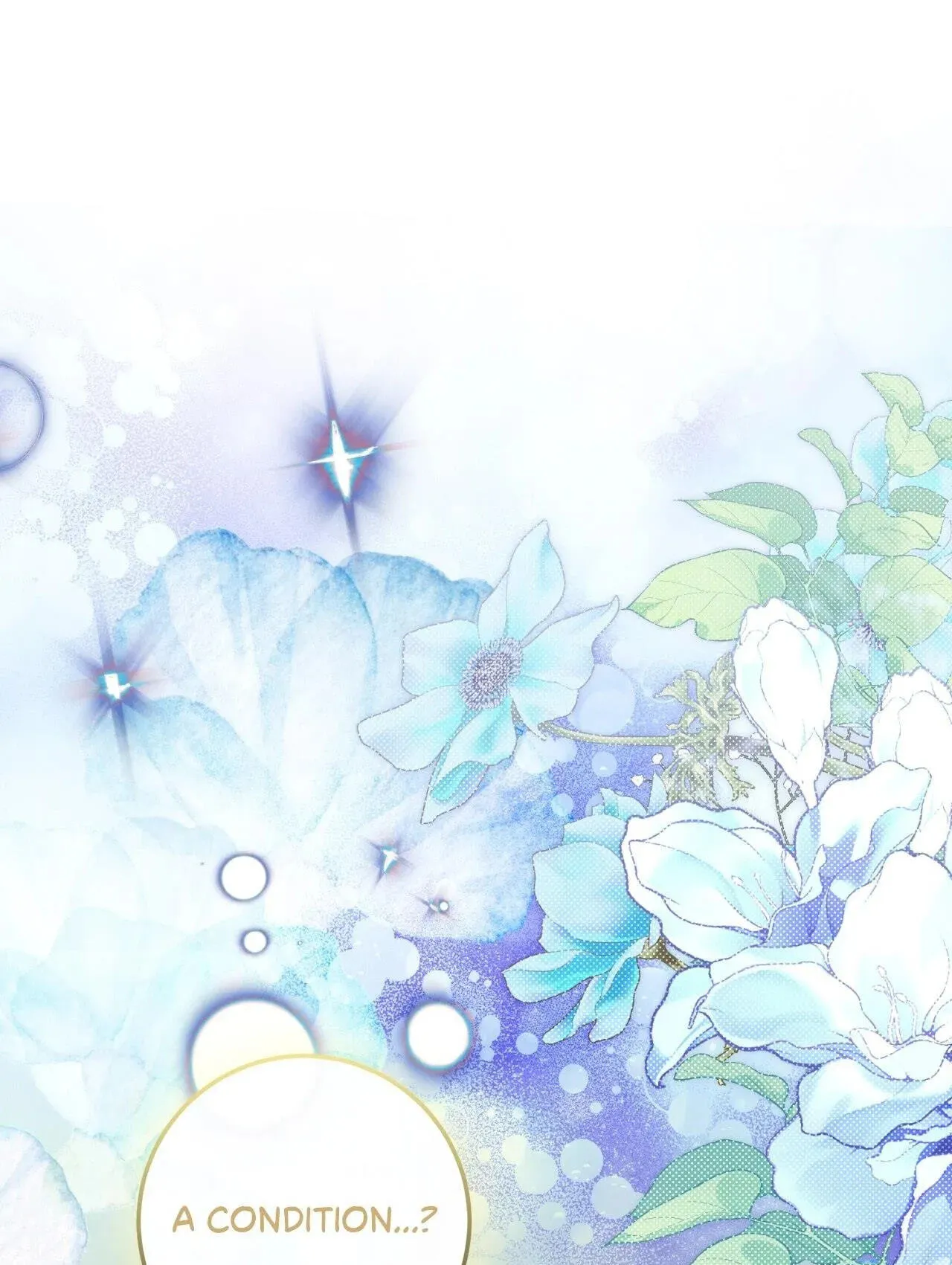 Read No More Regrets chapter 22.1 image 8 on Lezhin