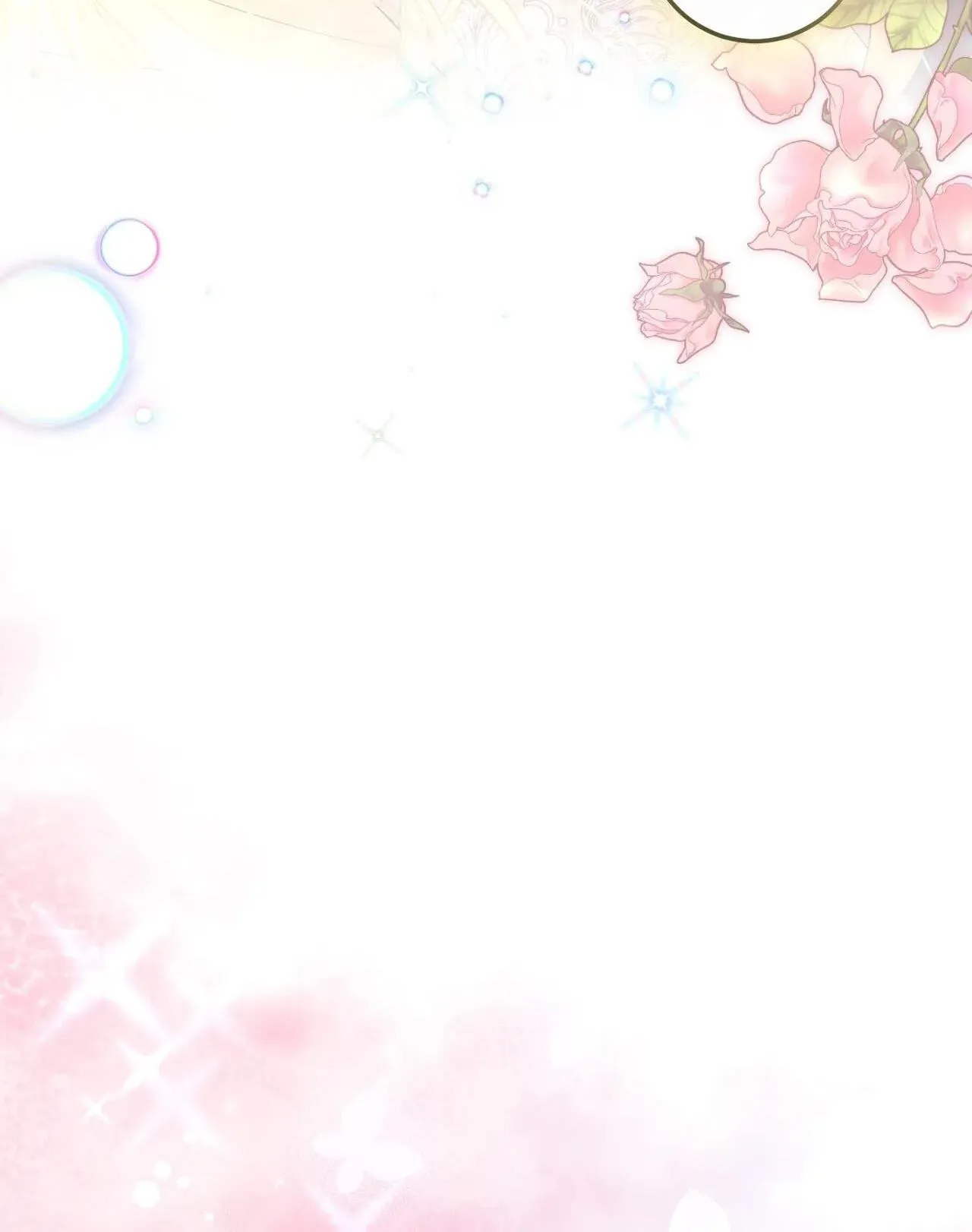Read No More Regrets chapter 22.1 image 87 on Lezhin