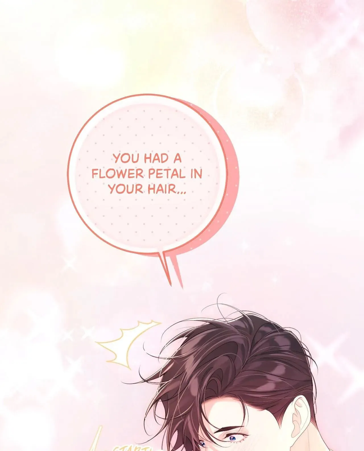 Read No More Regrets chapter 22.1 image 89 on Lezhin