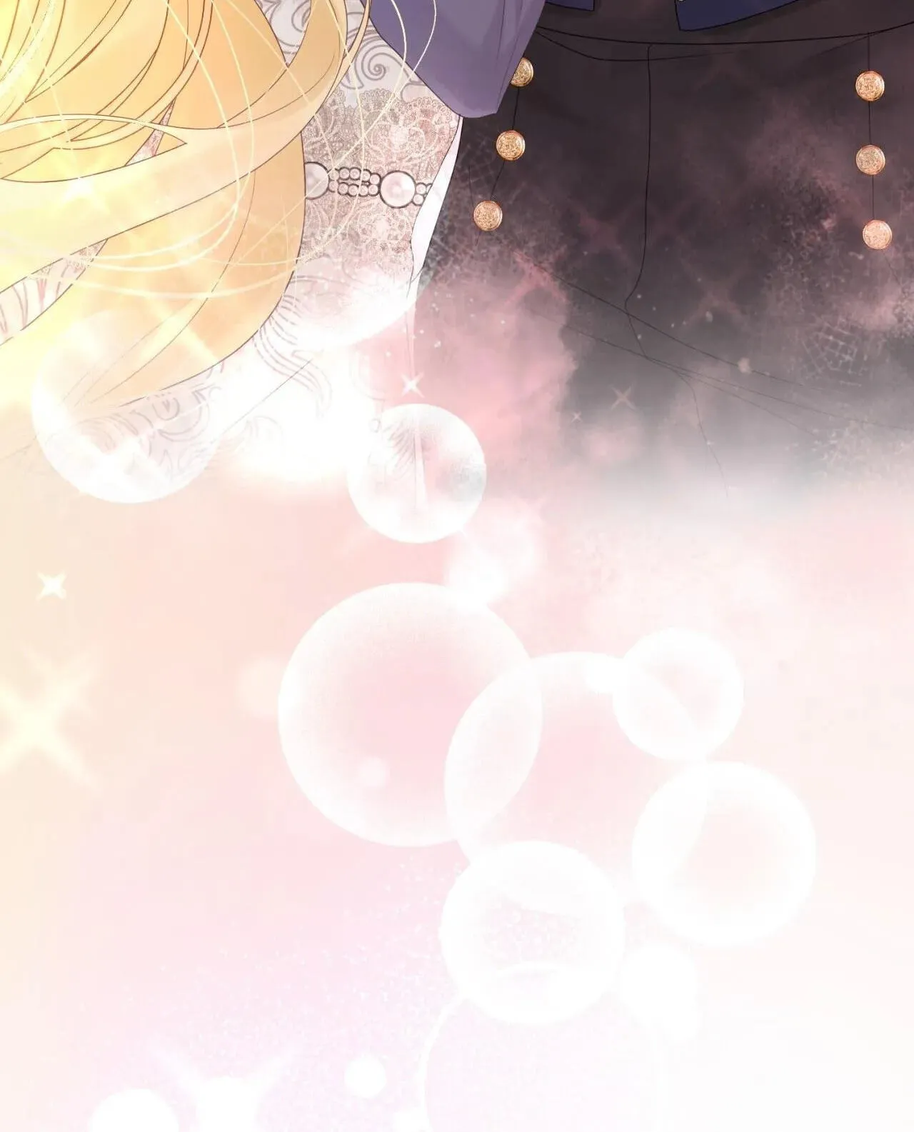 Read No More Regrets chapter 22.1 image 91 on Lezhin
