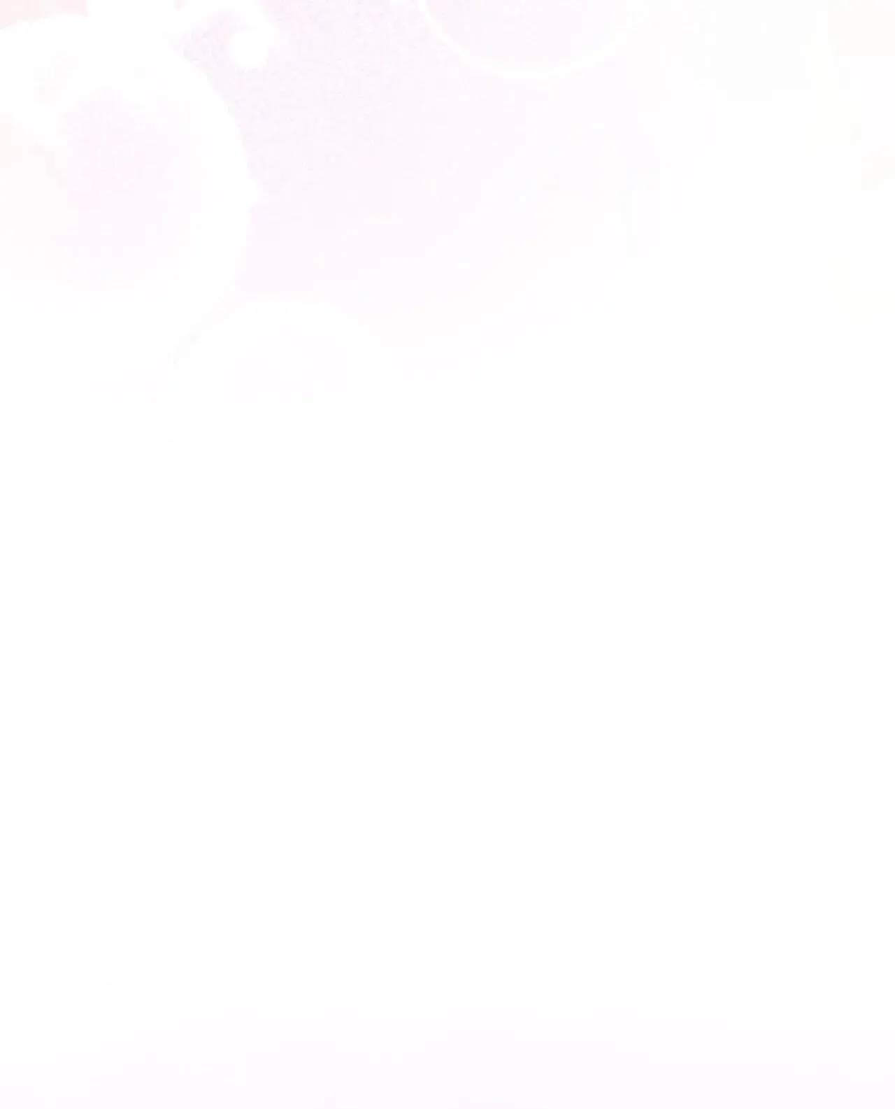 Read No More Regrets chapter 22.1 image 92 on Lezhin