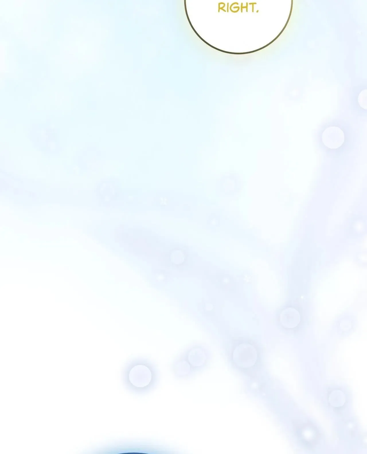 Read No More Regrets chapter 22.1 image 95 on Lezhin