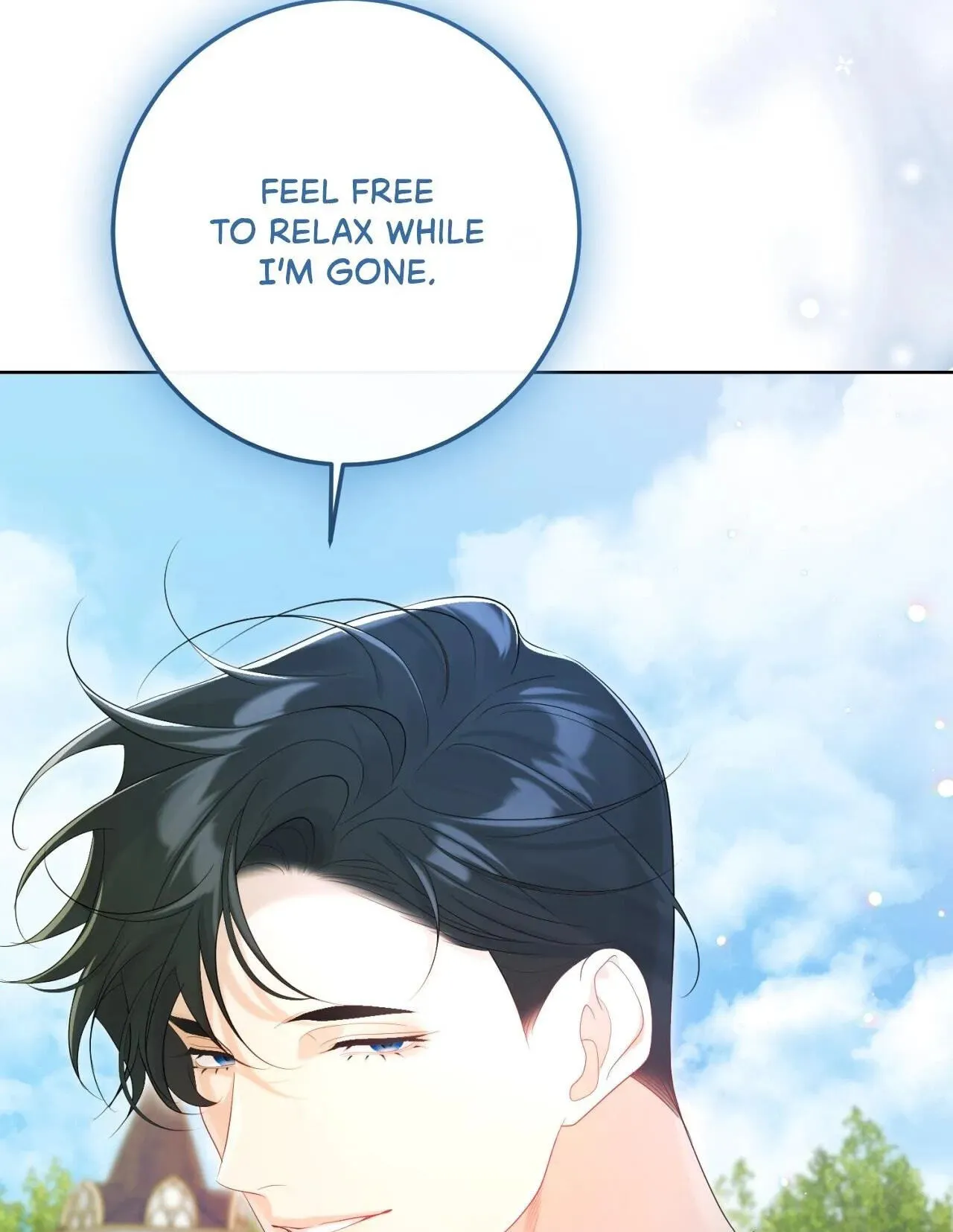 Read No More Regrets chapter 22.1 image 96 on Lezhin