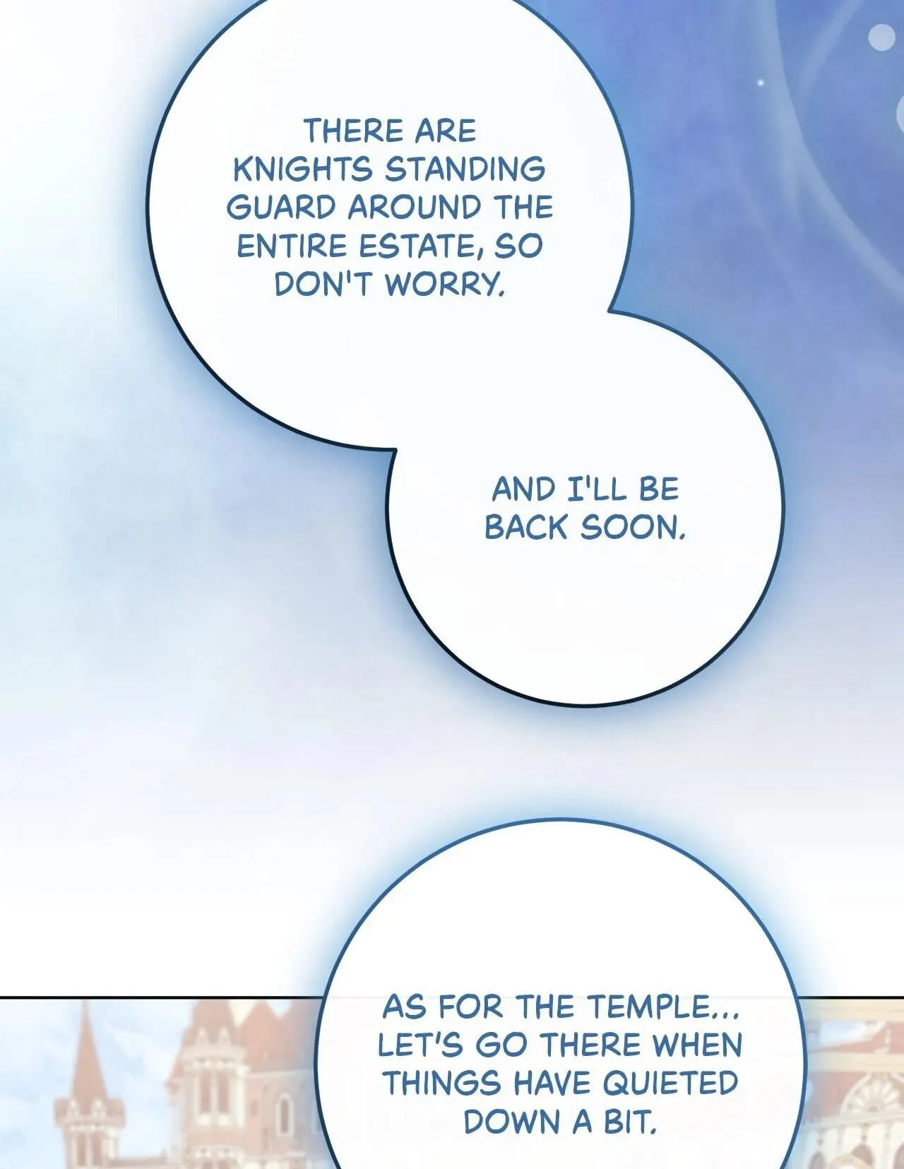 Read No More Regrets chapter 22.1 image 98 on Lezhin