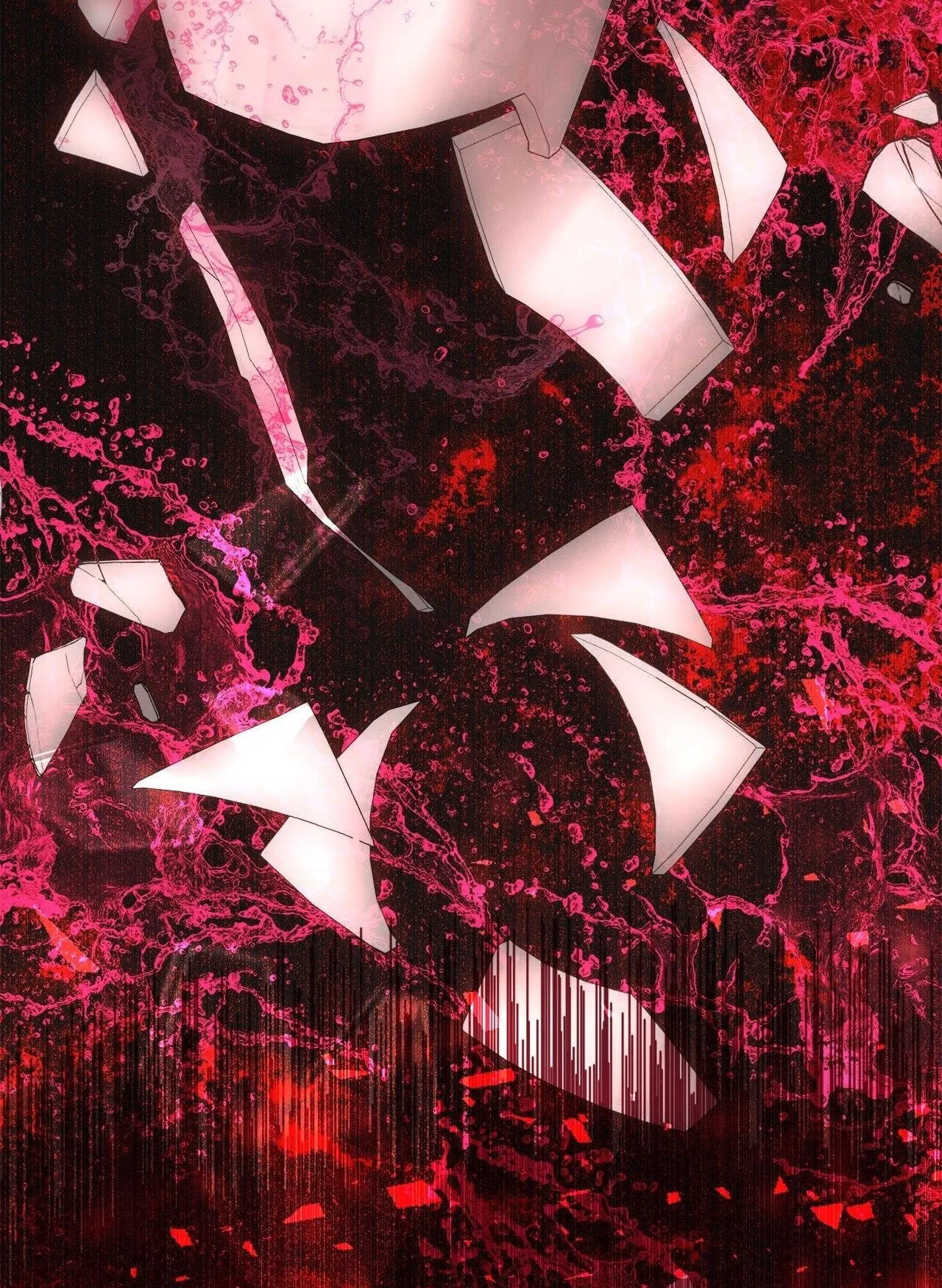 Read No More Regrets chapter 22.2 image 1 on Lezhin