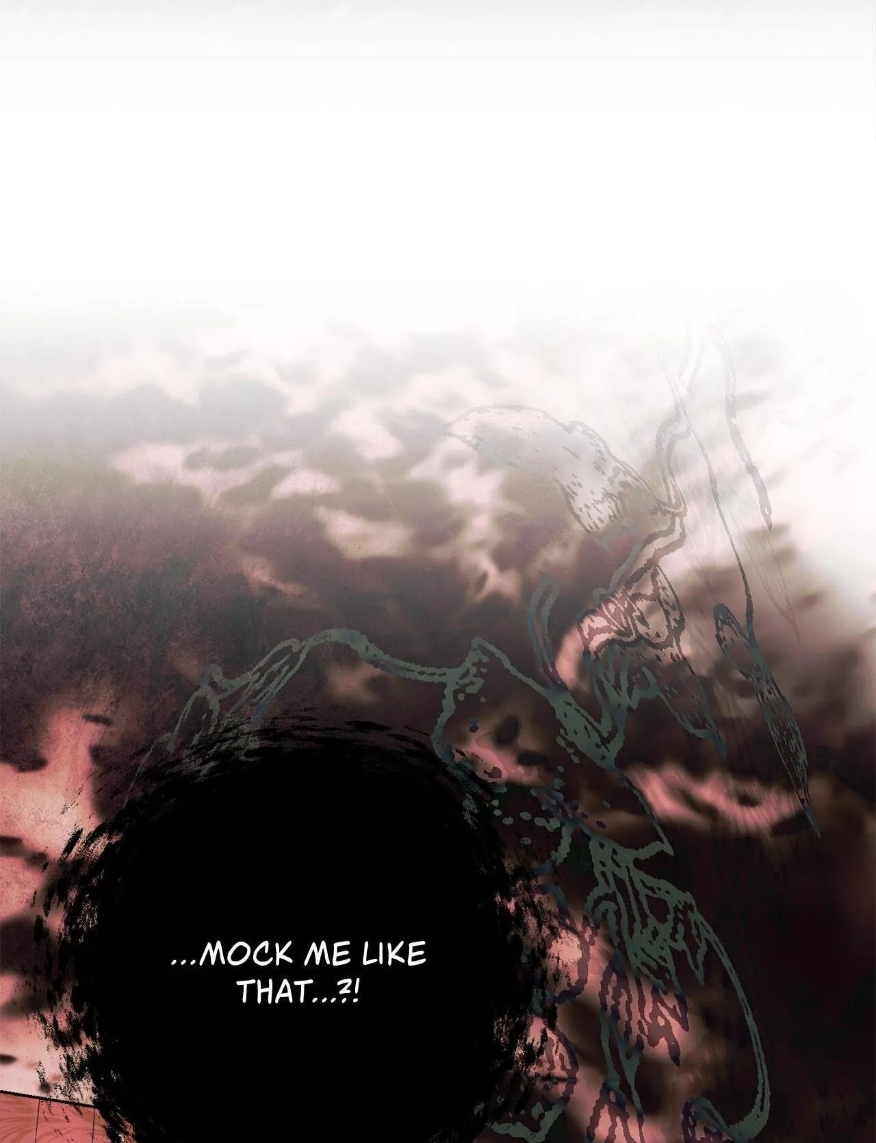 Read No More Regrets chapter 22.2 image 10 on Lezhin