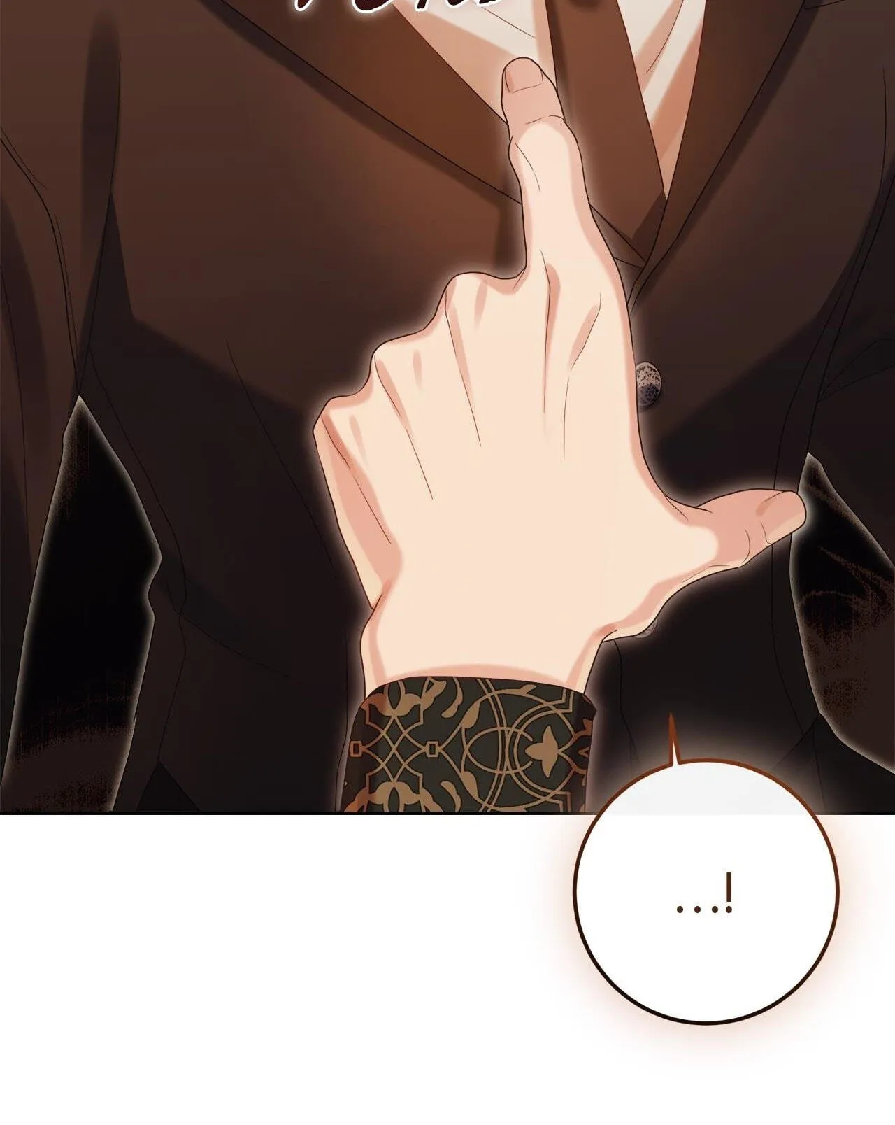 Read No More Regrets chapter 22.2 image 100 on Lezhin