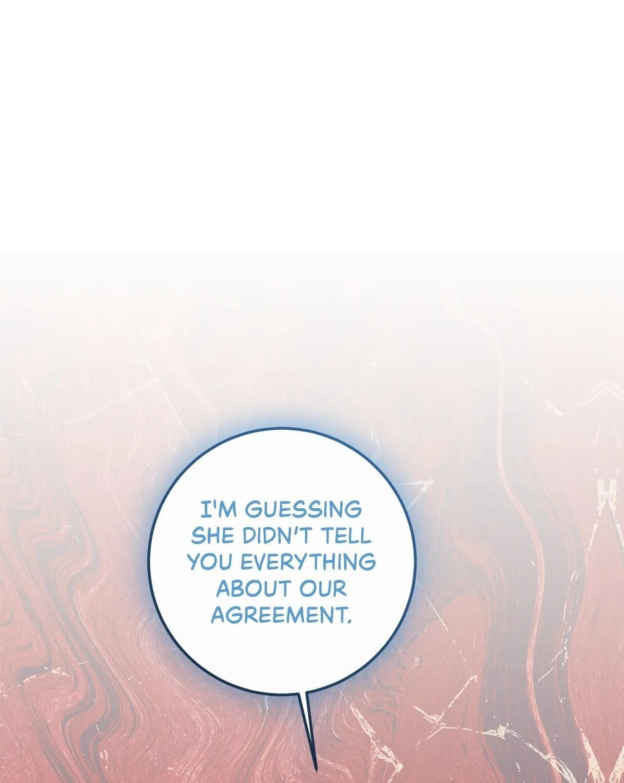 Read No More Regrets chapter 22.2 image 101 on Lezhin