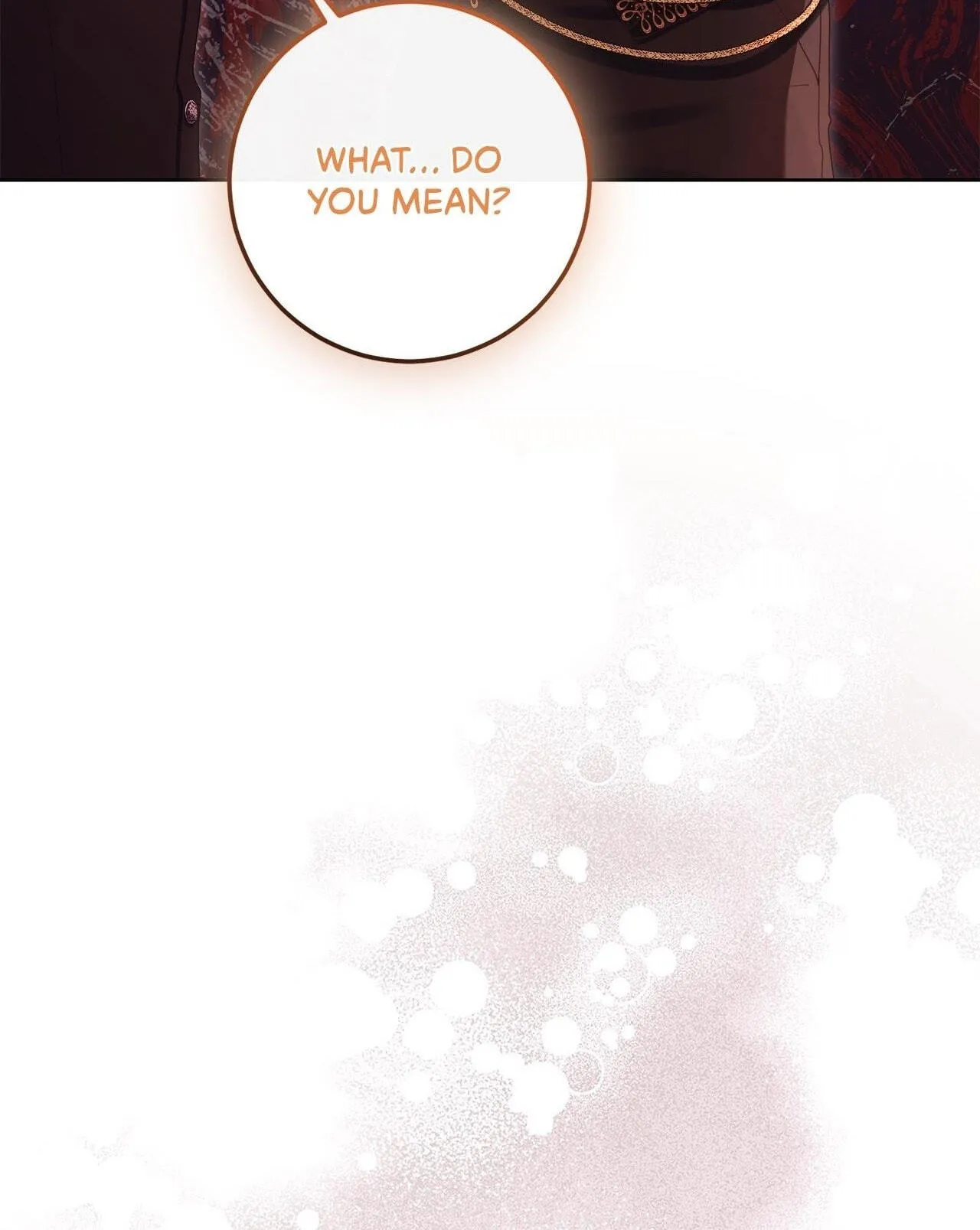 Read No More Regrets chapter 22.2 image 103 on Lezhin