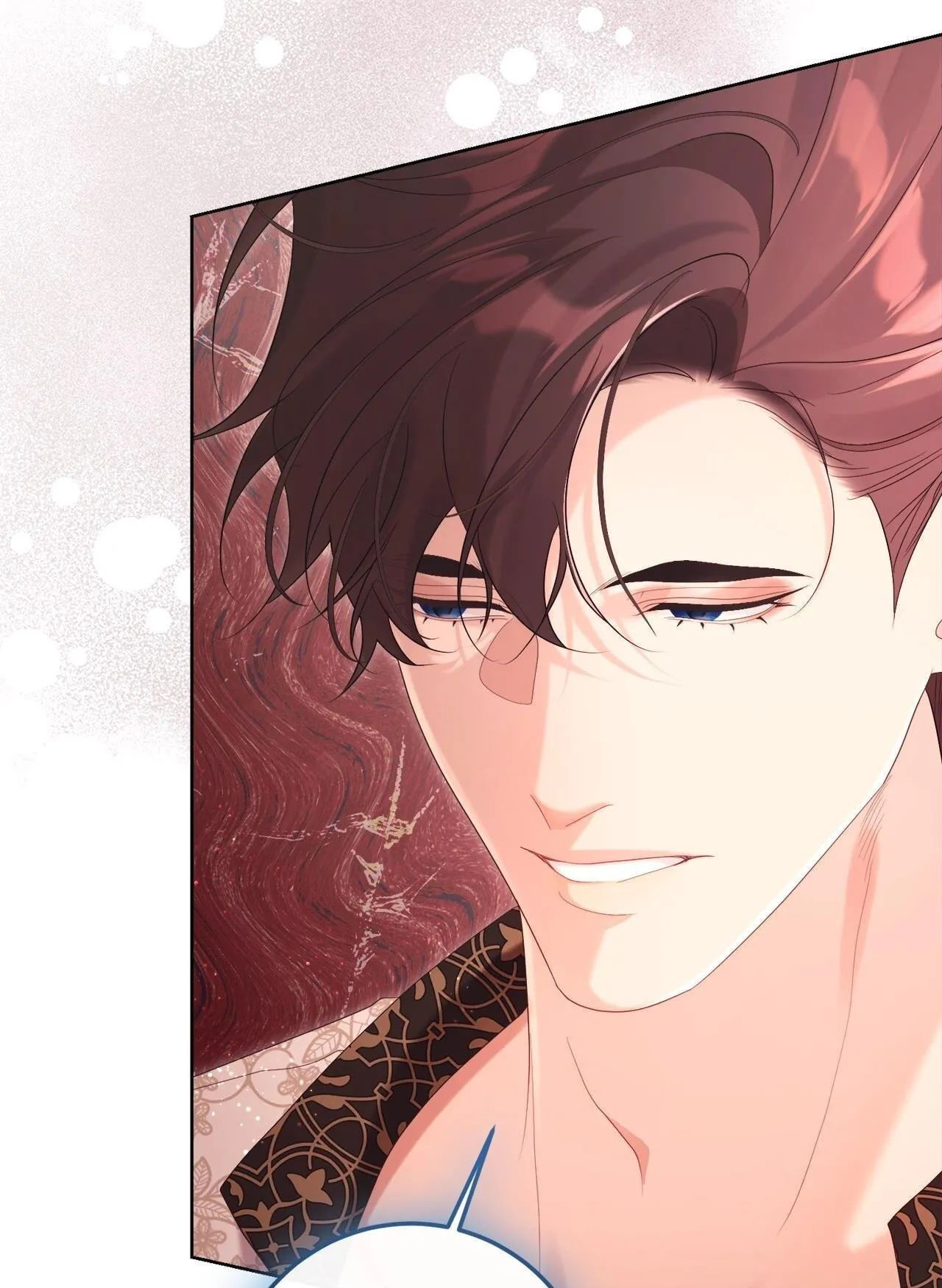 Read No More Regrets chapter 22.2 image 104 on Lezhin