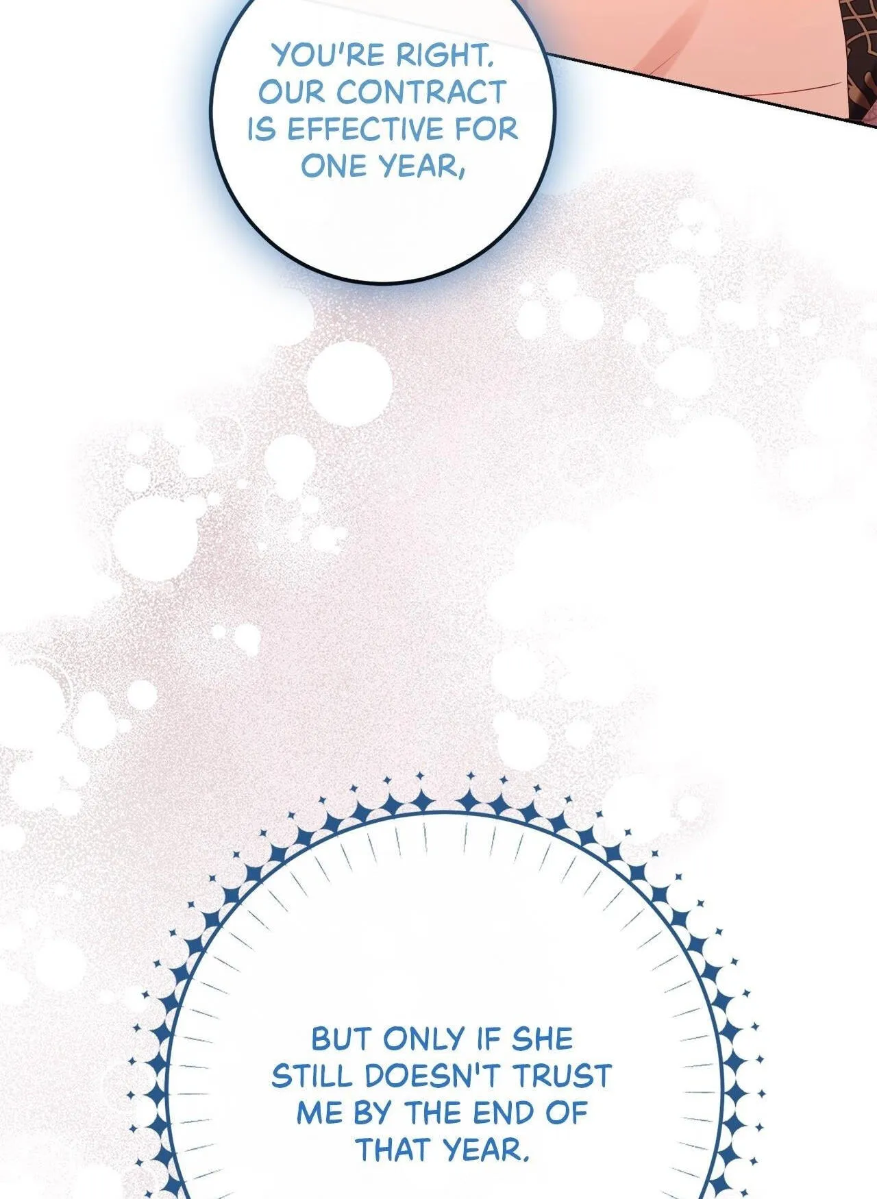 Read No More Regrets chapter 22.2 image 105 on Lezhin