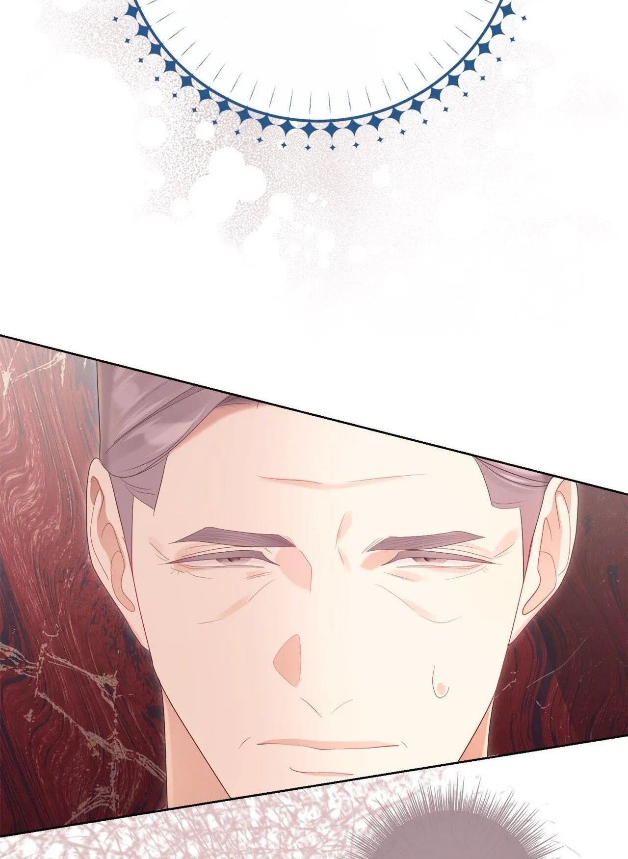 Read No More Regrets chapter 22.2 image 106 on Lezhin