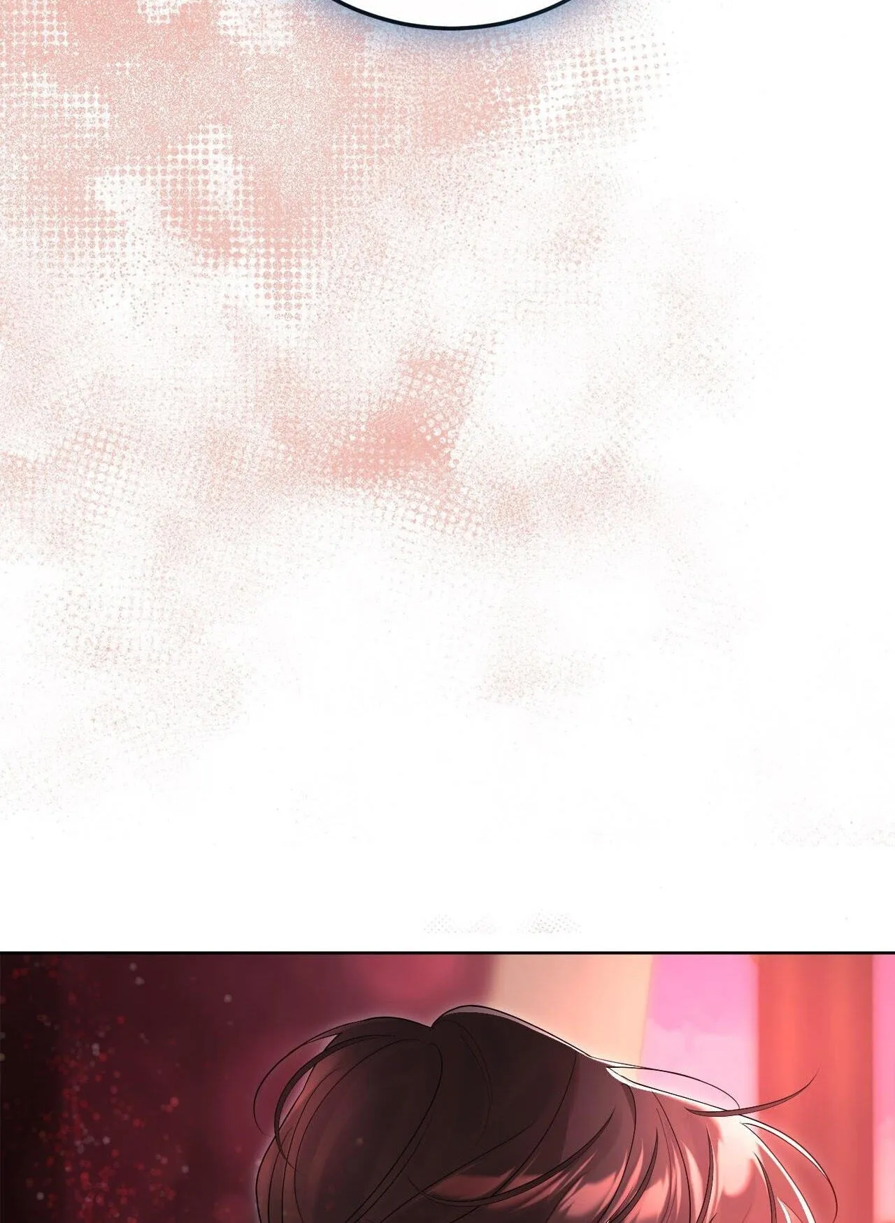 Read No More Regrets chapter 22.2 image 110 on Lezhin
