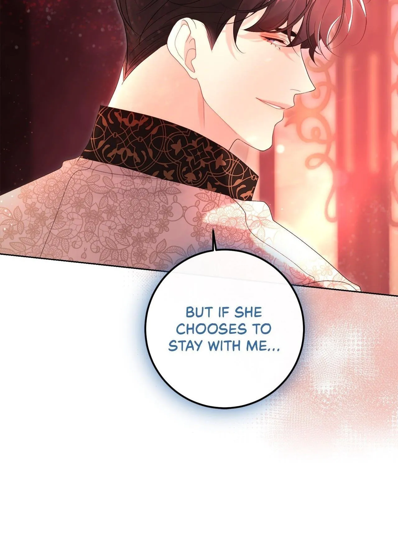 Read No More Regrets chapter 22.2 image 111 on Lezhin