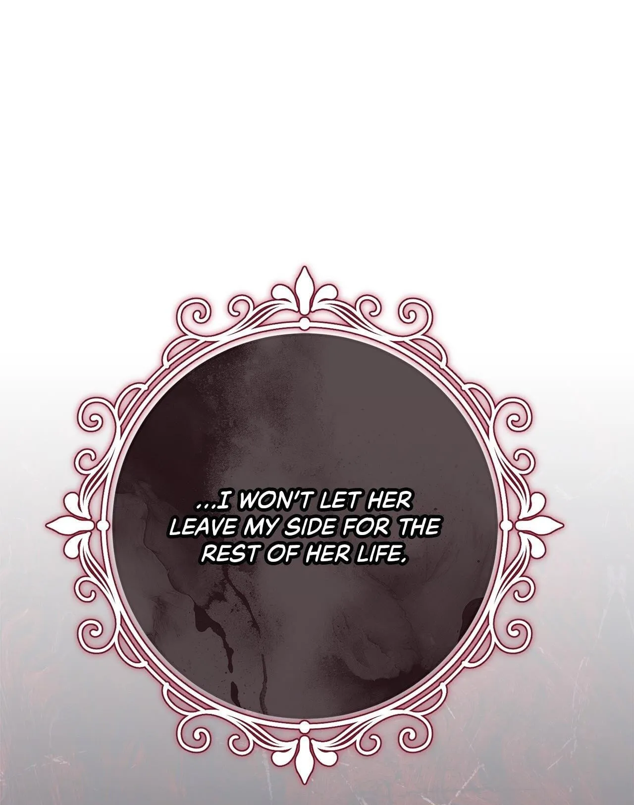 Read No More Regrets chapter 22.2 image 112 on Lezhin