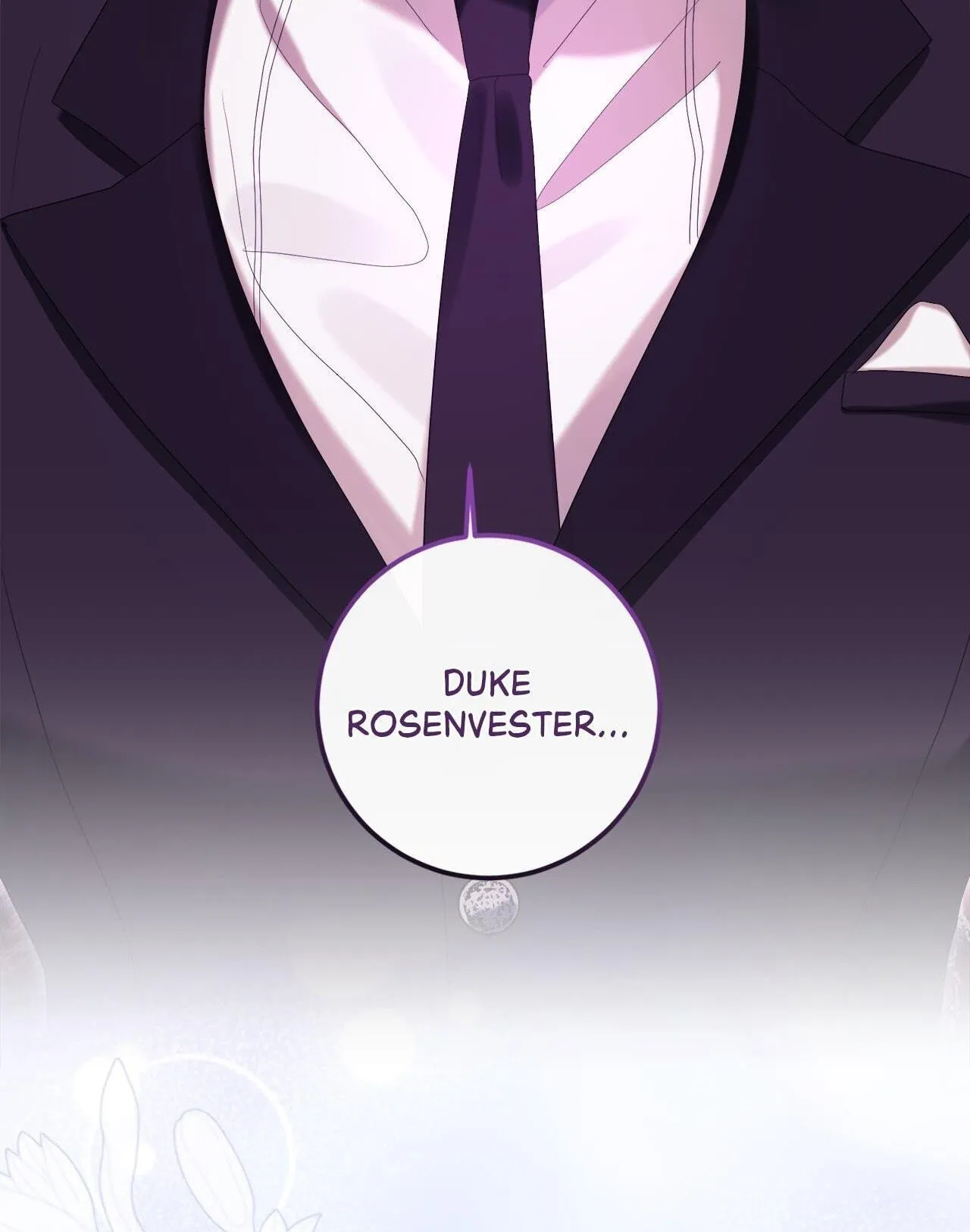 Read No More Regrets chapter 22.2 image 114 on Lezhin