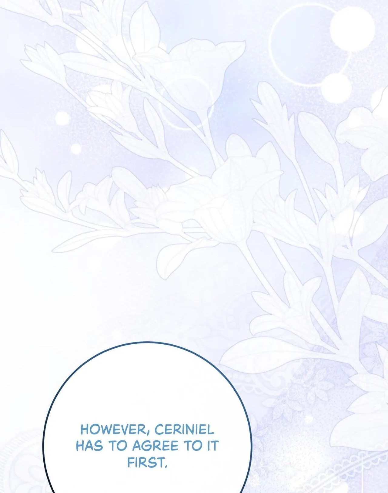 Read No More Regrets chapter 22.2 image 115 on Lezhin