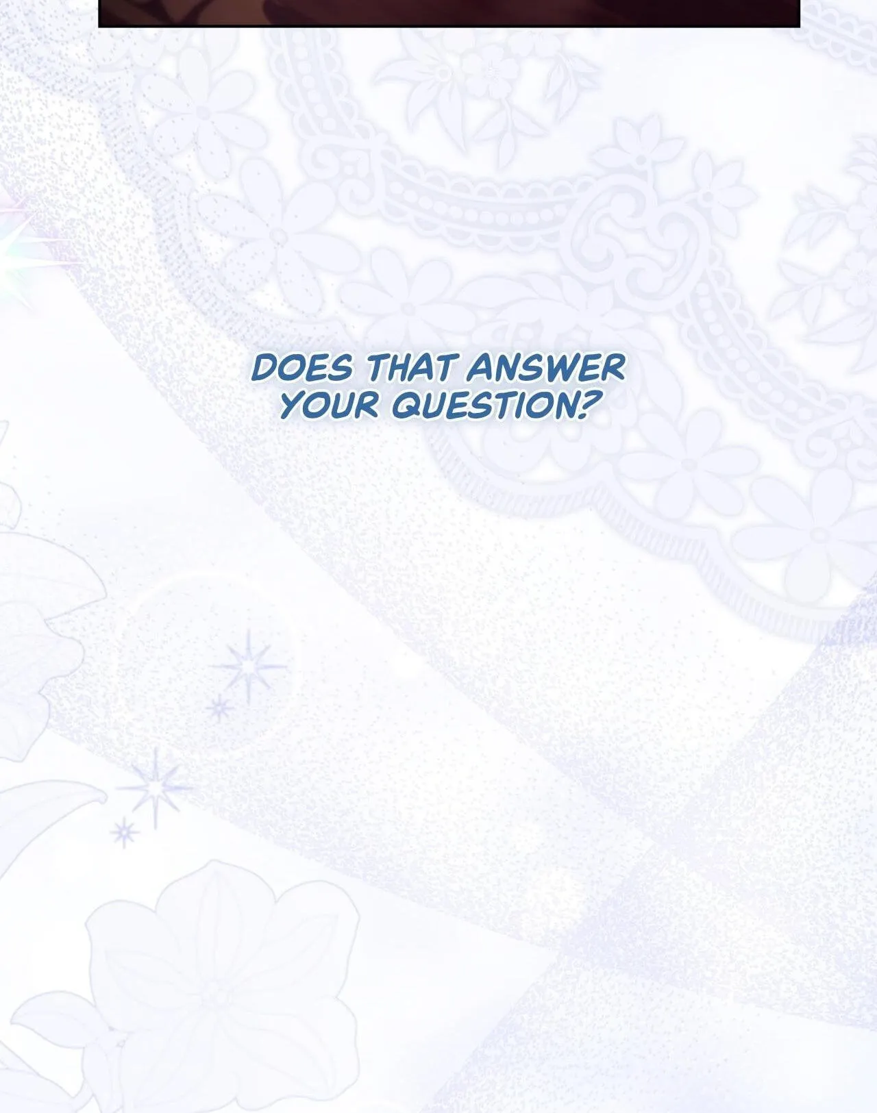 Read No More Regrets chapter 22.2 image 117 on Lezhin