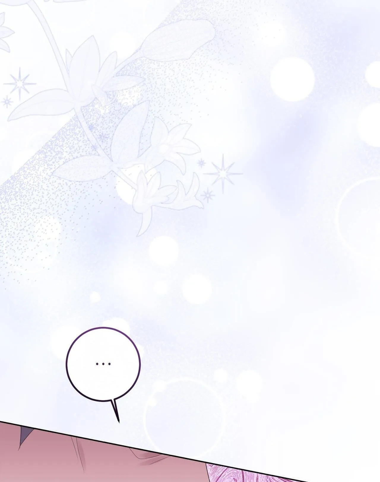 Read No More Regrets chapter 22.2 image 118 on Lezhin