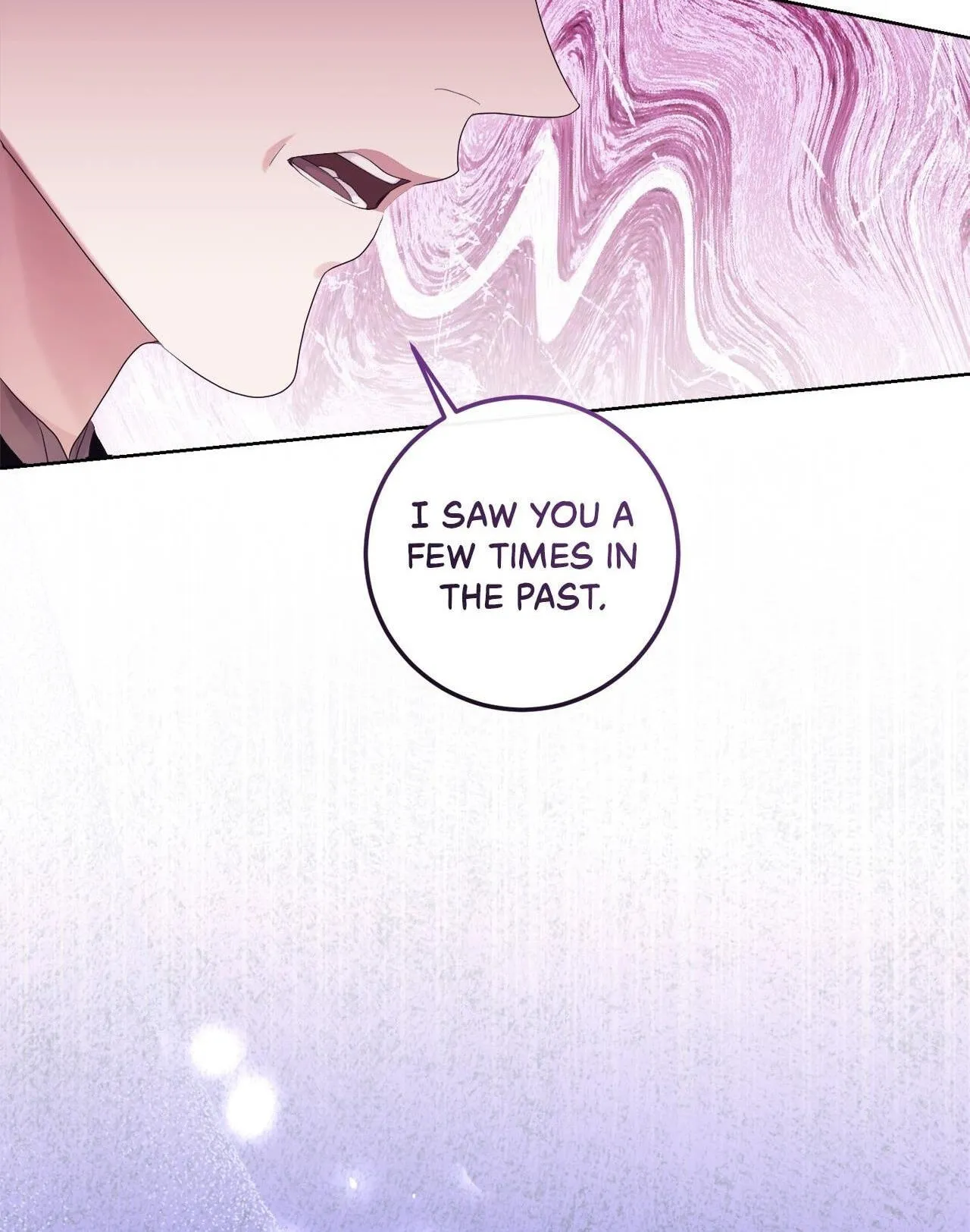 Read No More Regrets chapter 22.2 image 119 on Lezhin