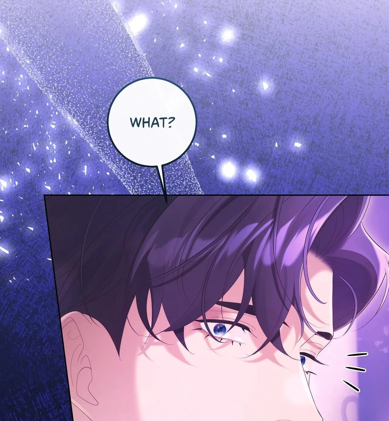 Read No More Regrets chapter 22.2 image 120 on Lezhin