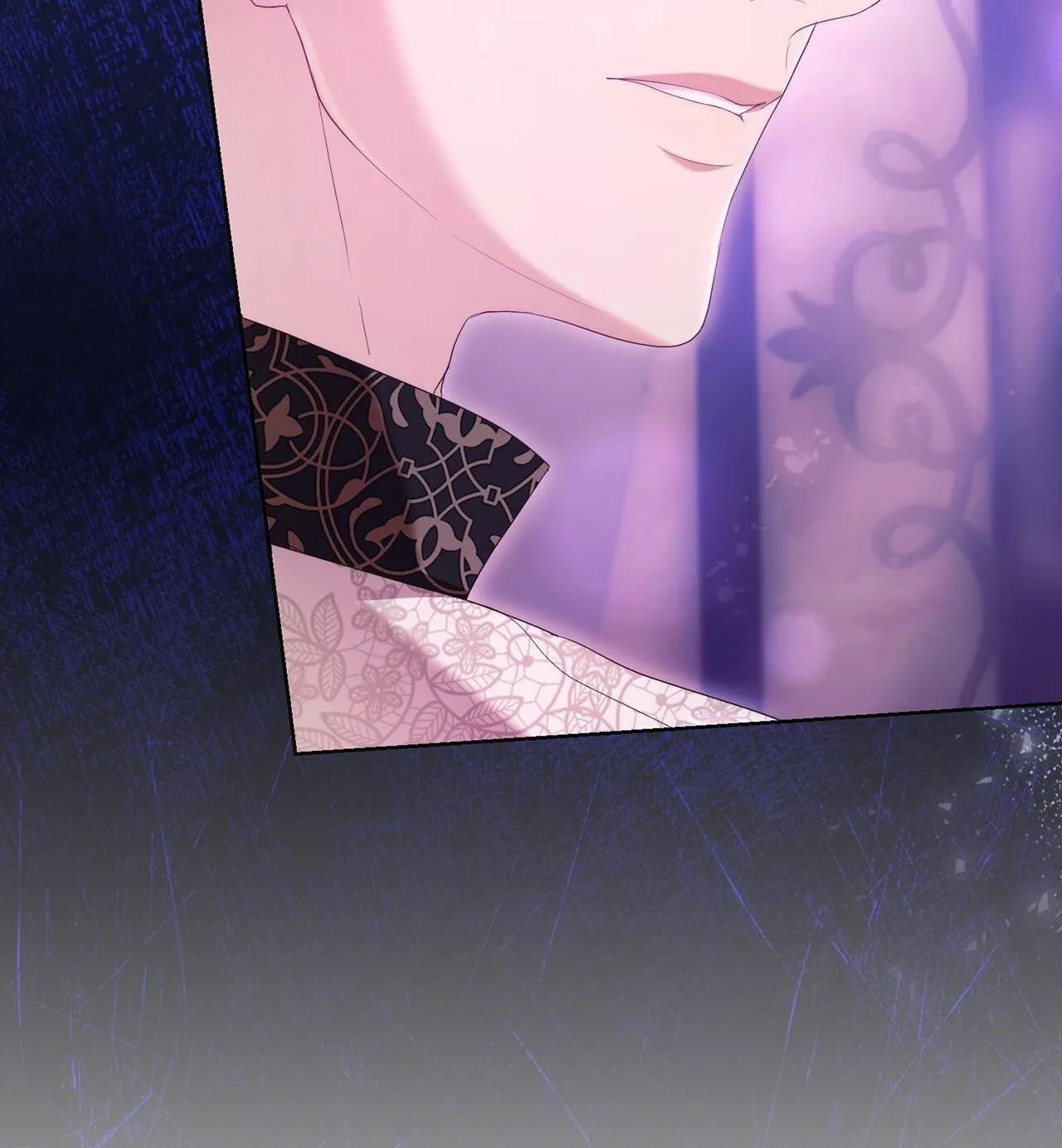 Read No More Regrets chapter 22.2 image 121 on Lezhin