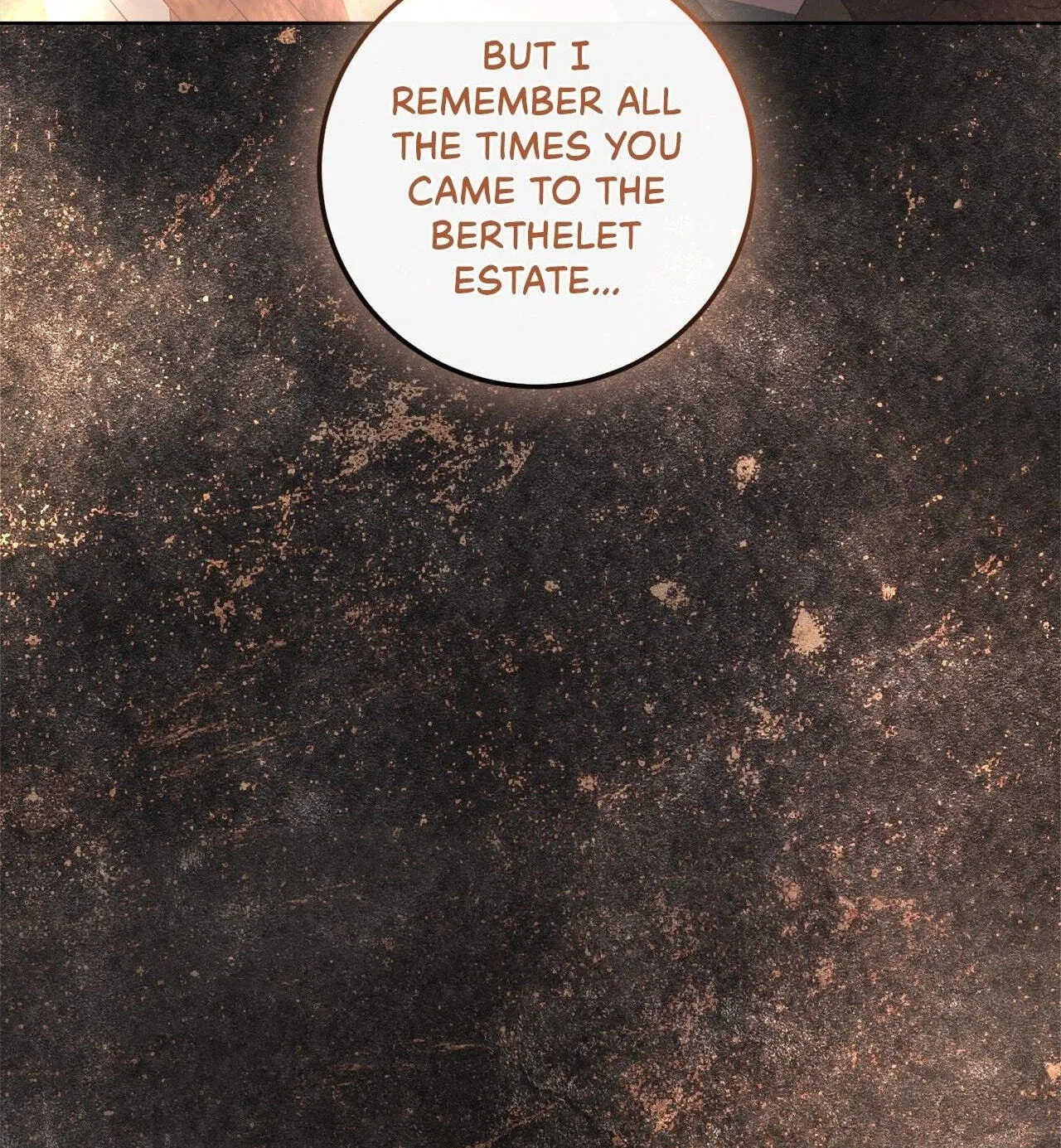 Read No More Regrets chapter 22.2 image 126 on Lezhin