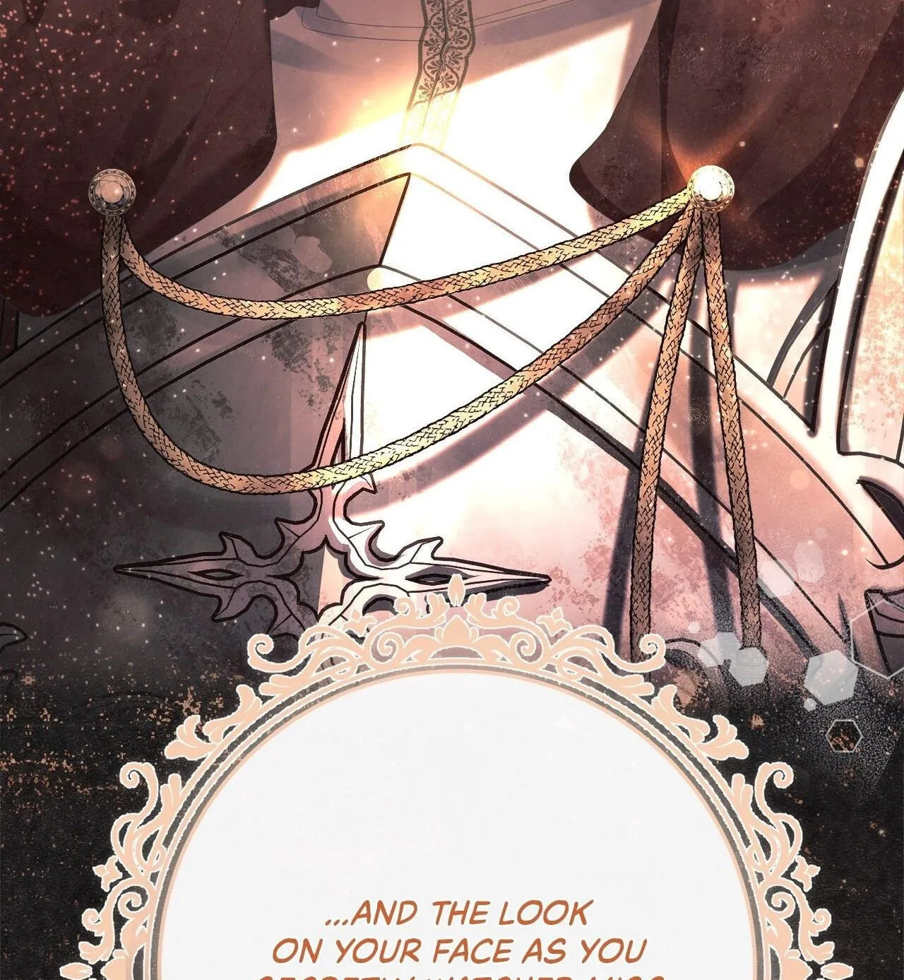 Read No More Regrets chapter 22.2 image 129 on Lezhin