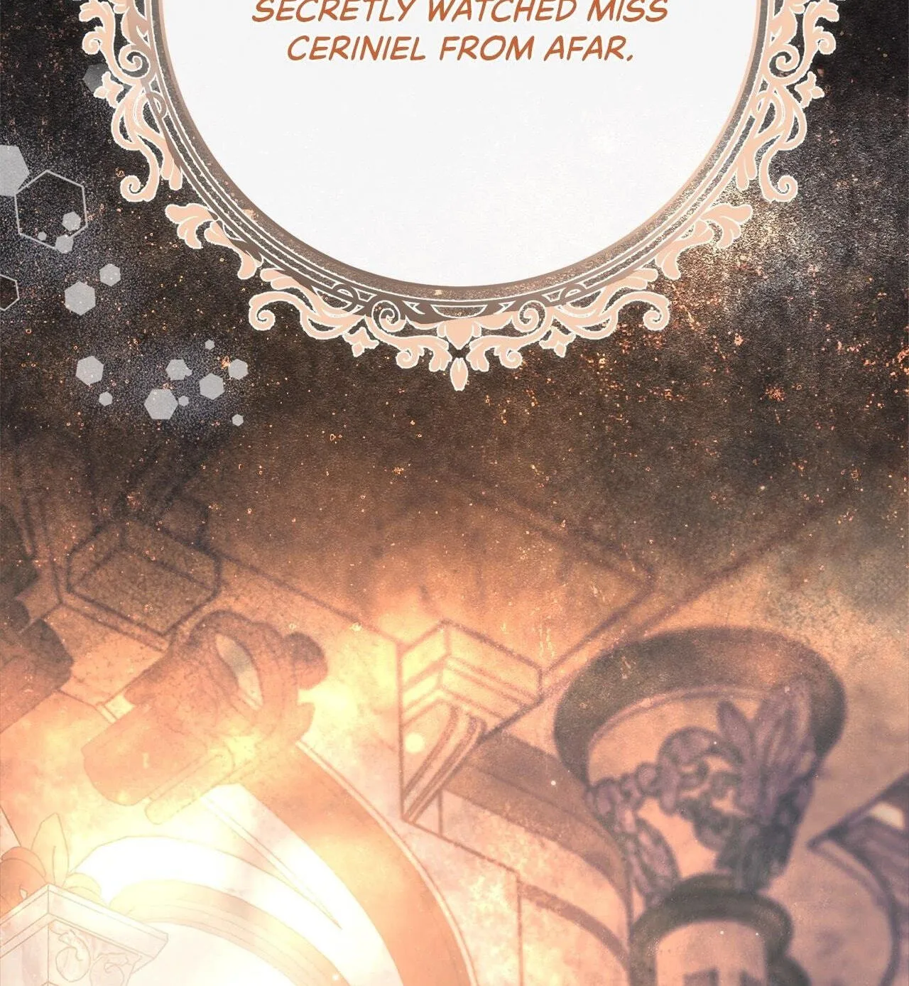 Read No More Regrets chapter 22.2 image 130 on Lezhin