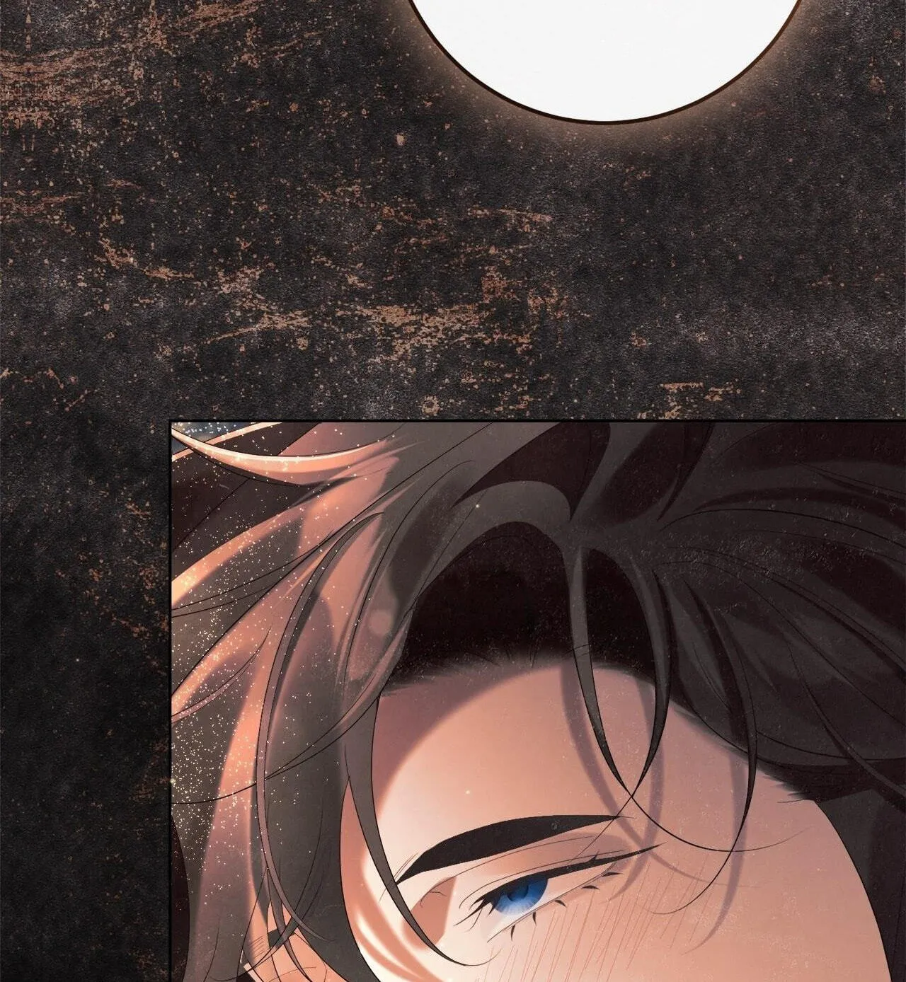 Read No More Regrets chapter 22.2 image 134 on Lezhin