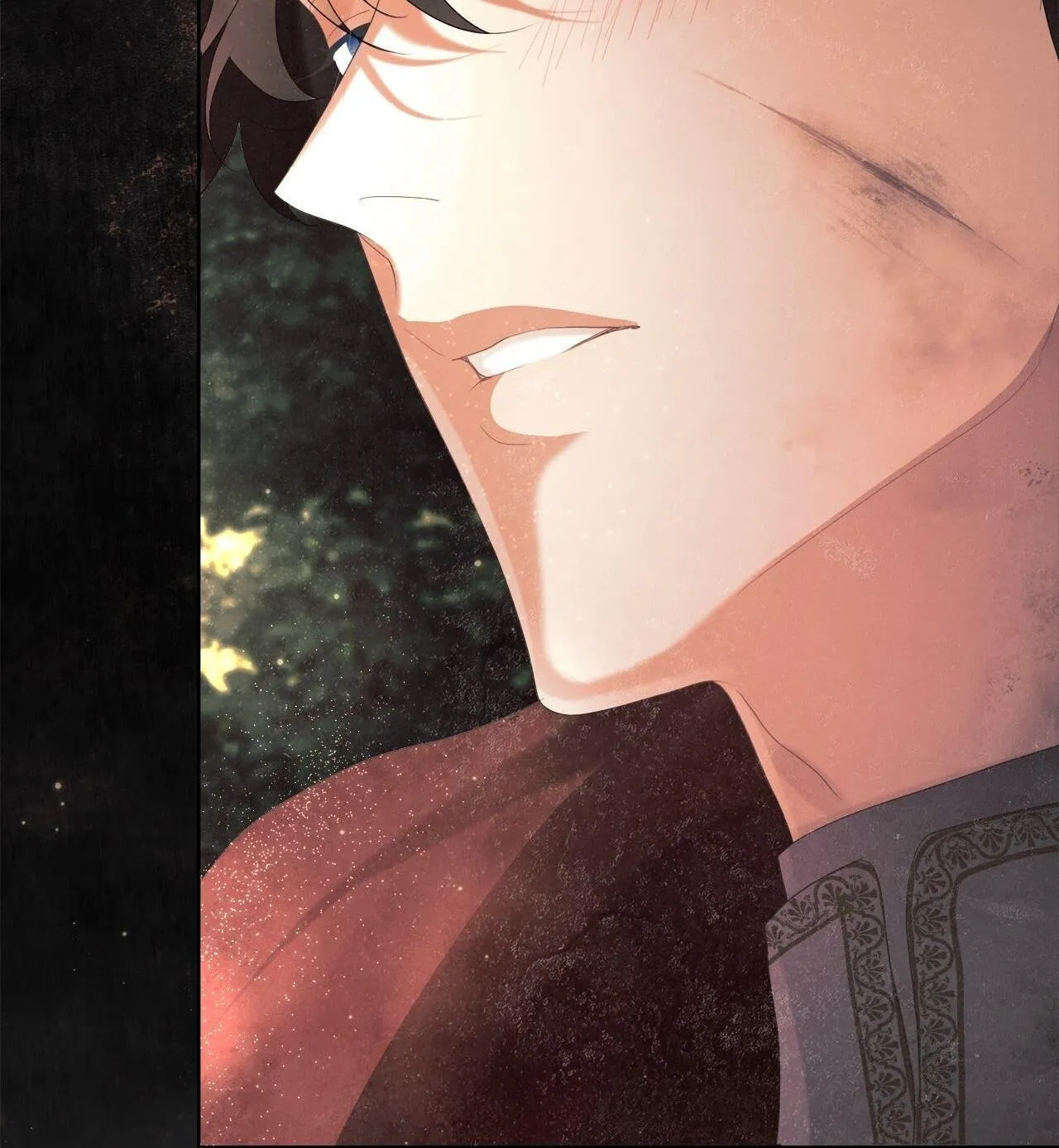 Read No More Regrets chapter 22.2 image 135 on Lezhin
