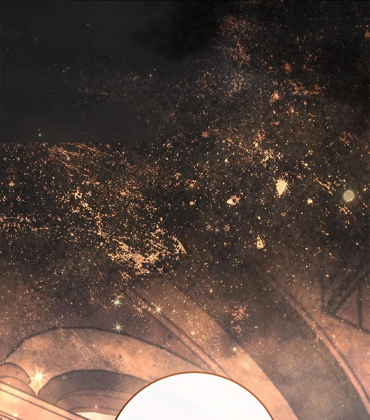 Read No More Regrets chapter 22.2 image 136 on Lezhin