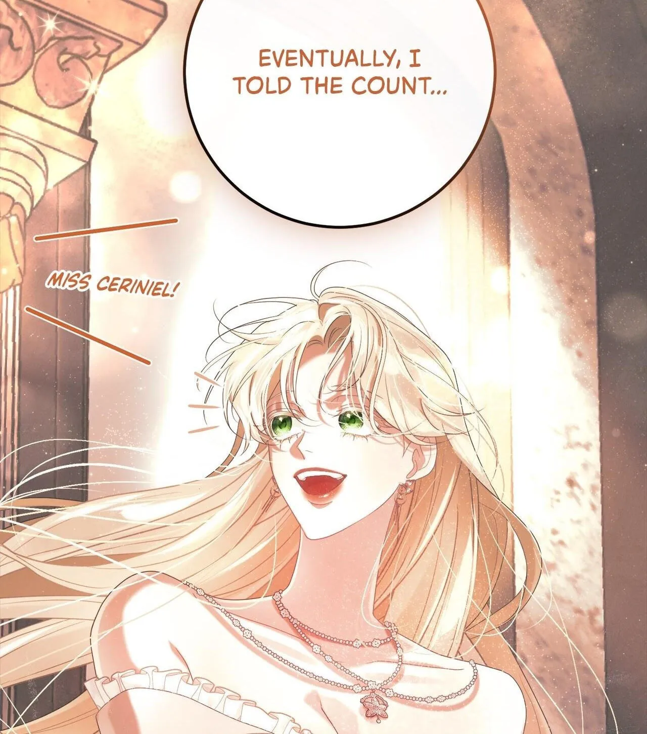 Read No More Regrets chapter 22.2 image 137 on Lezhin
