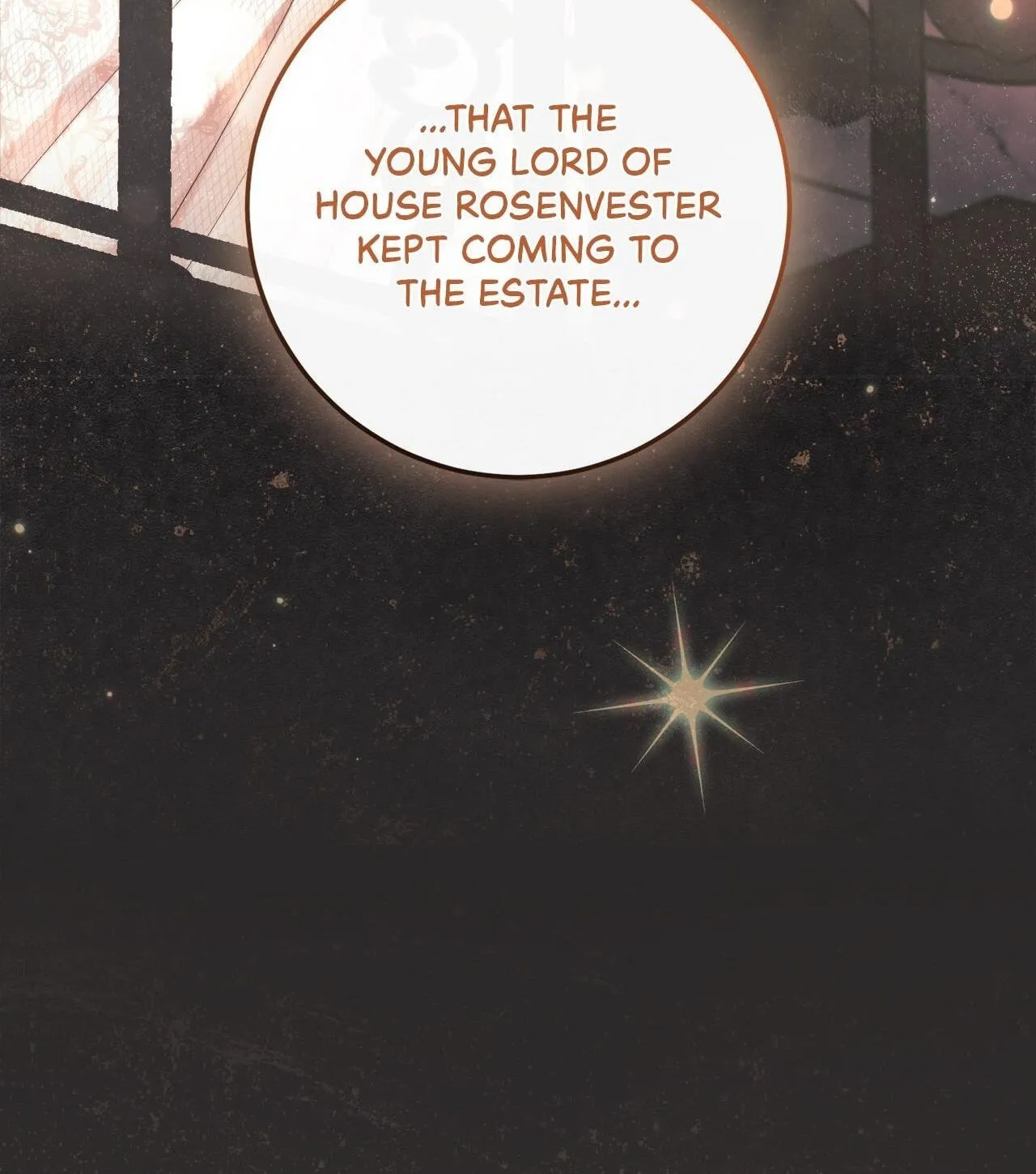 Read No More Regrets chapter 22.2 image 139 on Lezhin