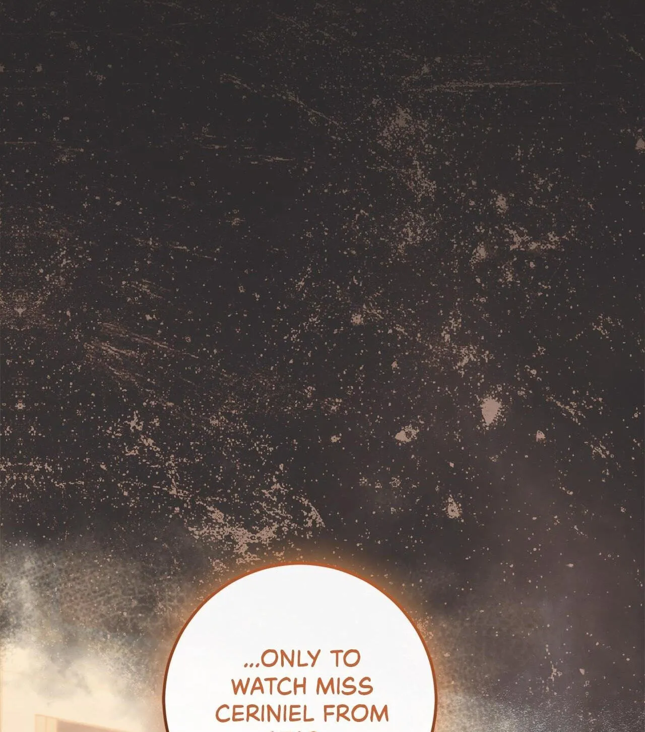 Read No More Regrets chapter 22.2 image 140 on Lezhin