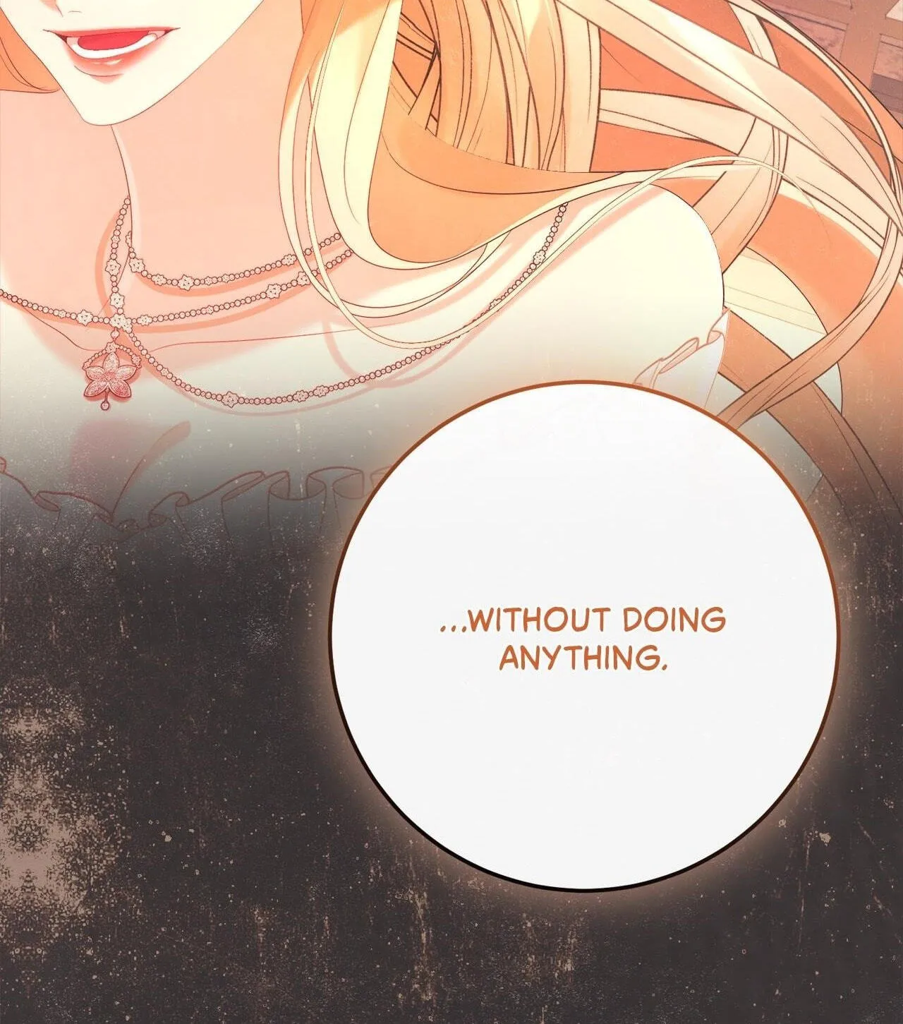 Read No More Regrets chapter 22.2 image 142 on Lezhin