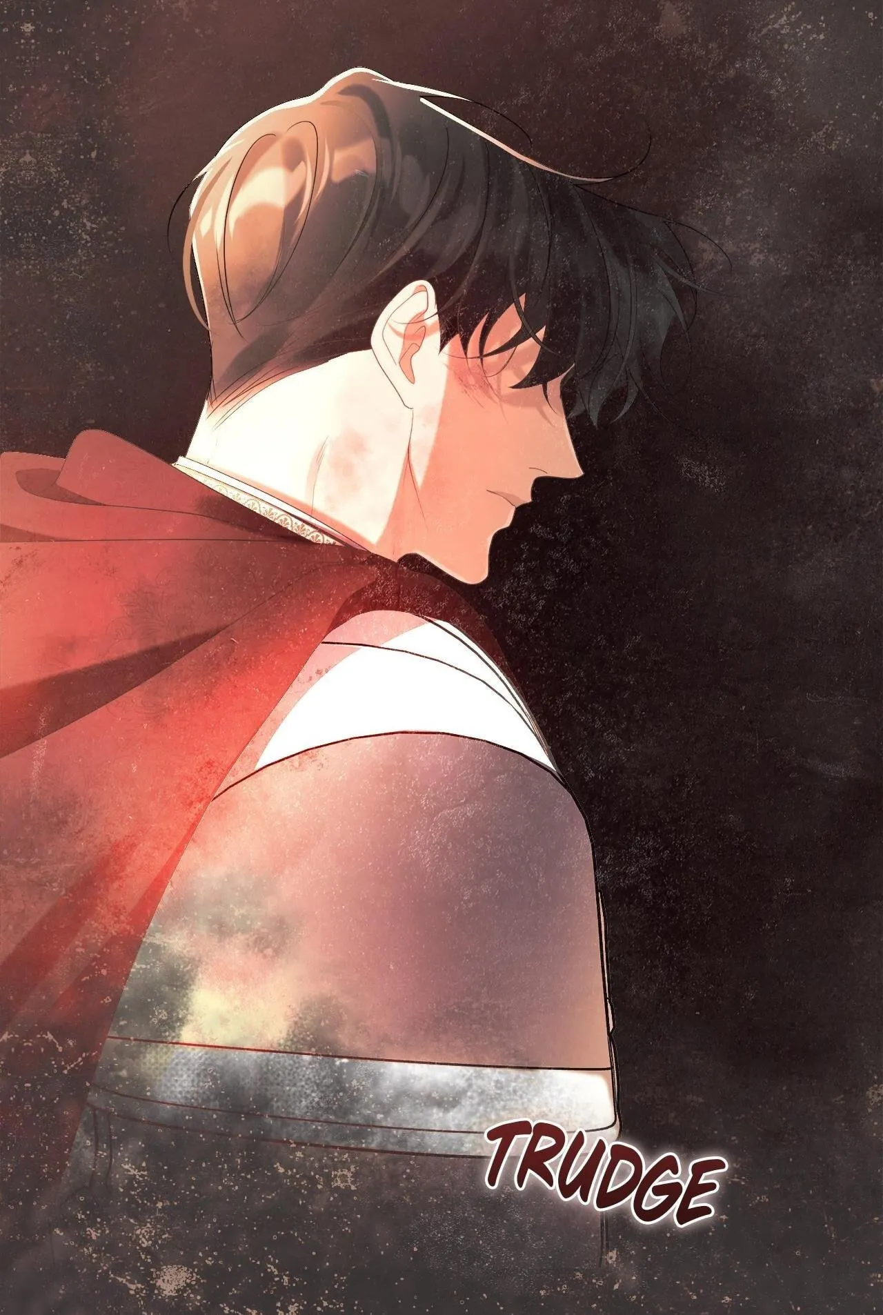 Read No More Regrets chapter 22.2 image 144 on Lezhin