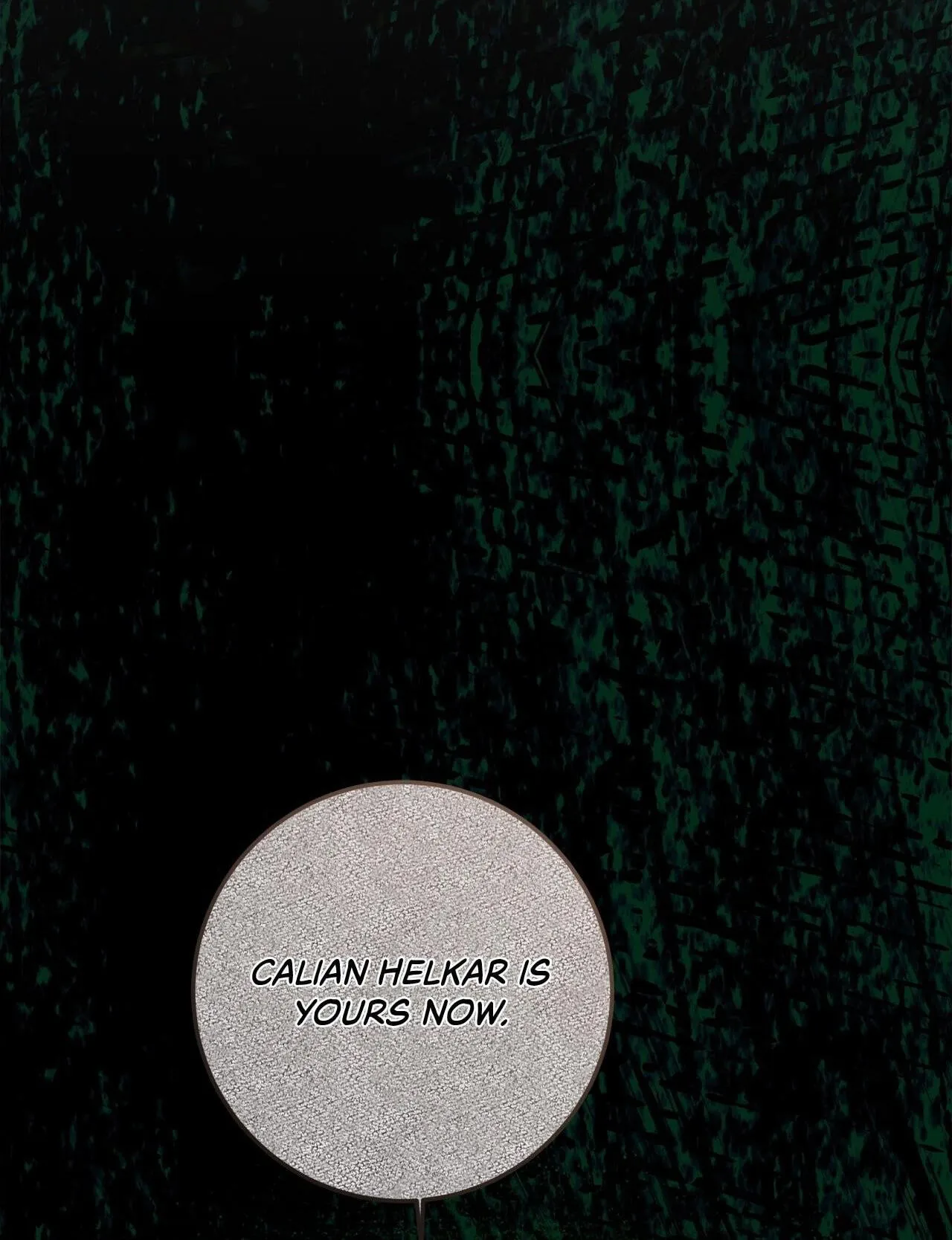 Read No More Regrets chapter 22.2 image 15 on Lezhin