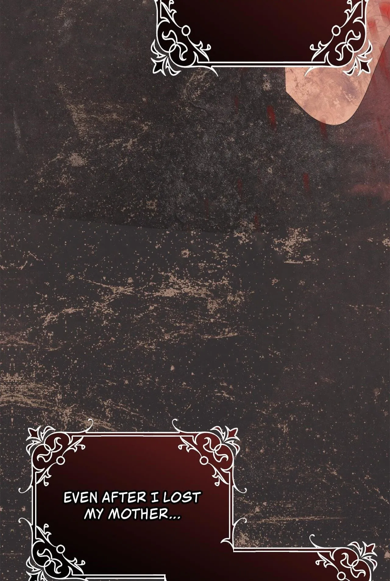 Read No More Regrets chapter 22.2 image 150 on Lezhin