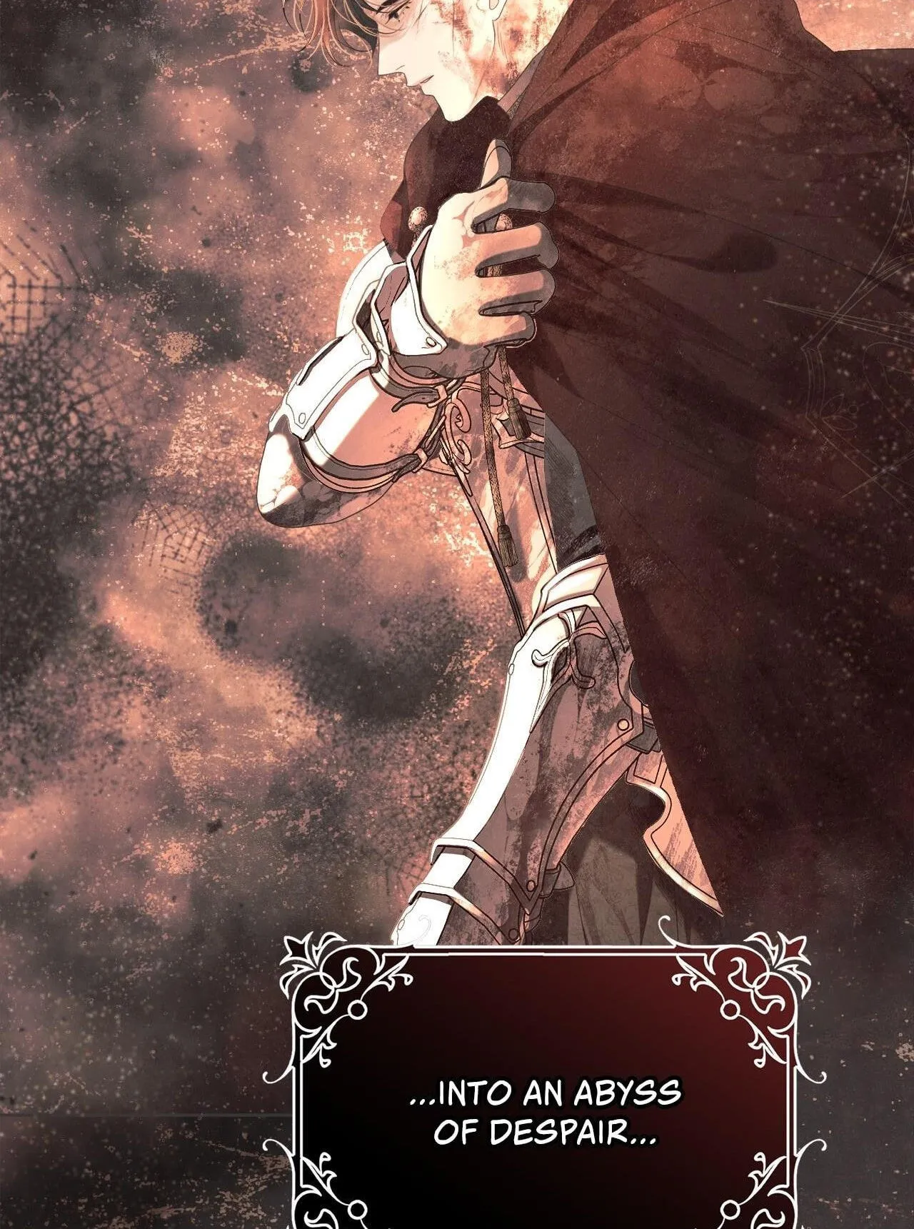 Read No More Regrets chapter 22.2 image 155 on Lezhin